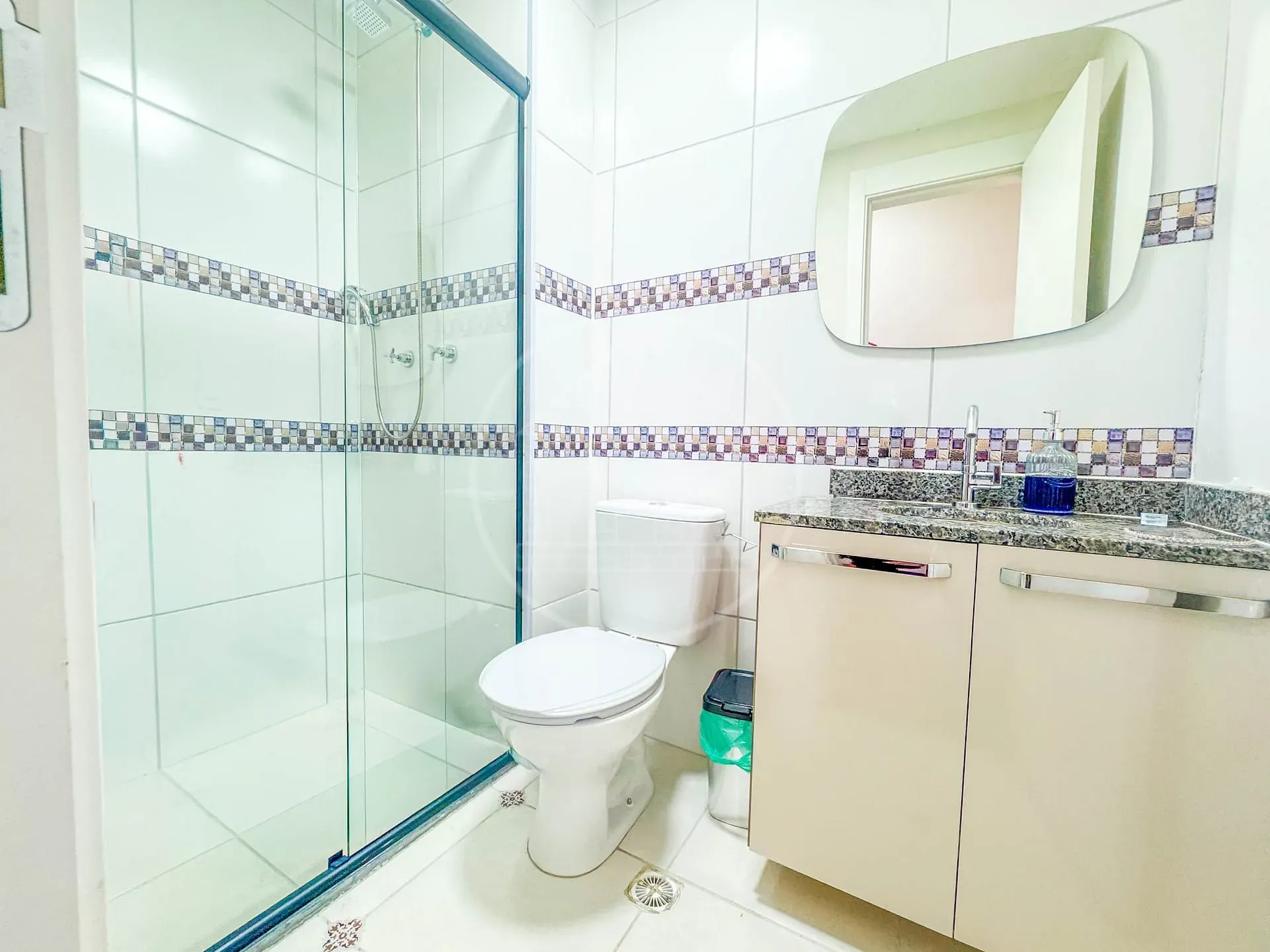Apartamento, 2 quartos, 51 m² - Foto 20