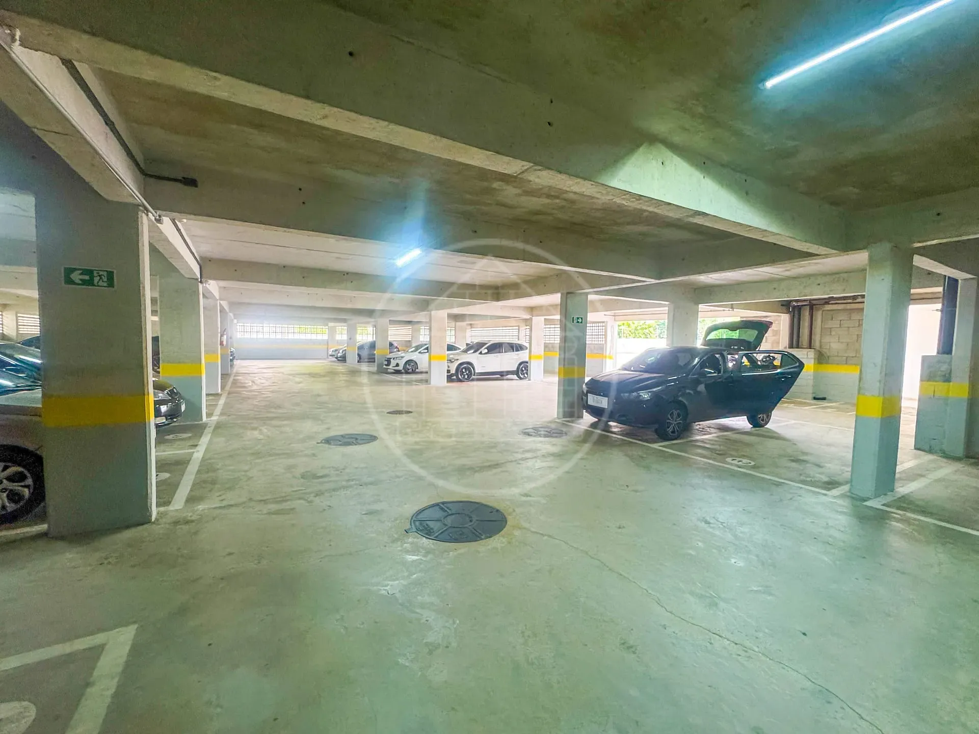 Apartamento, 2 quartos, 51 m² - Foto 21