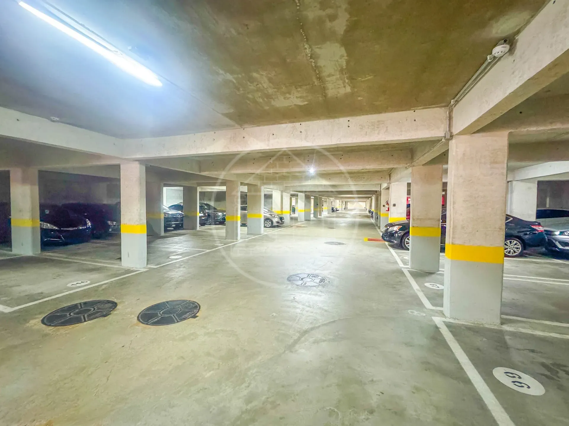 Apartamento, 2 quartos, 51 m² - Foto 22