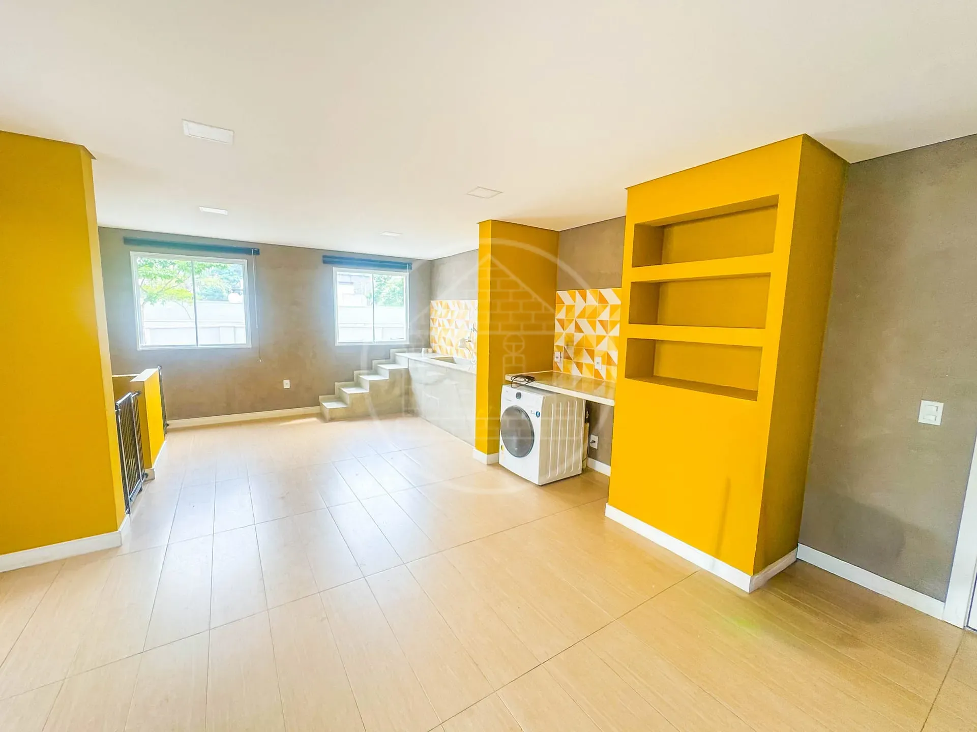 Apartamento, 2 quartos, 51 m² - Foto 24