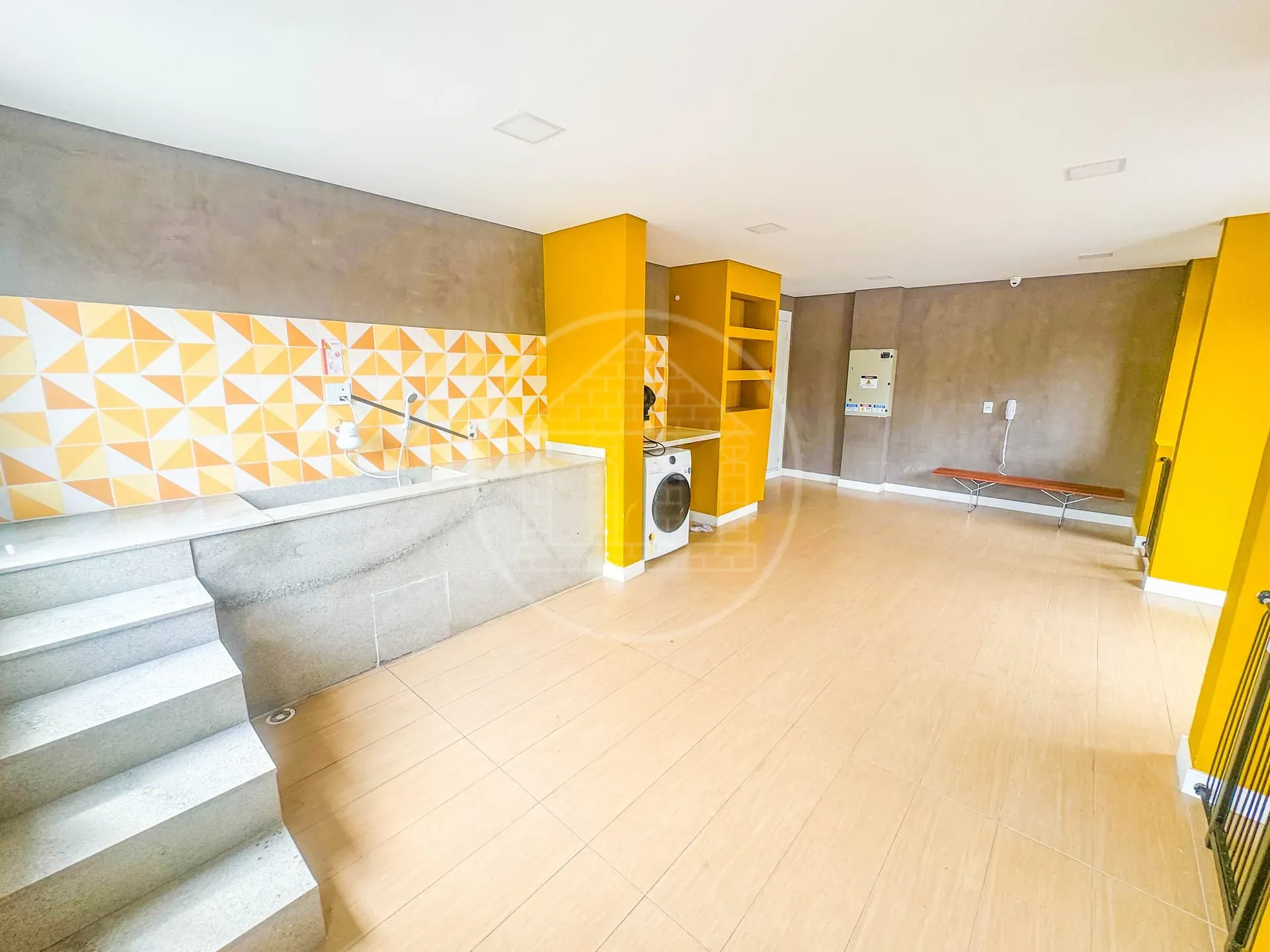 Apartamento, 2 quartos, 51 m² - Foto 25