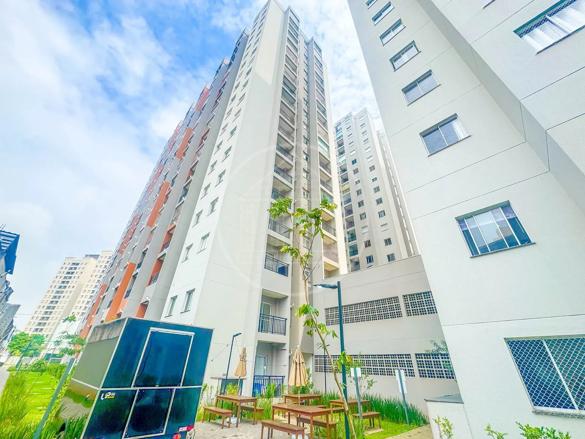 Apartamento, 2 quartos, 51 m² - Foto 29