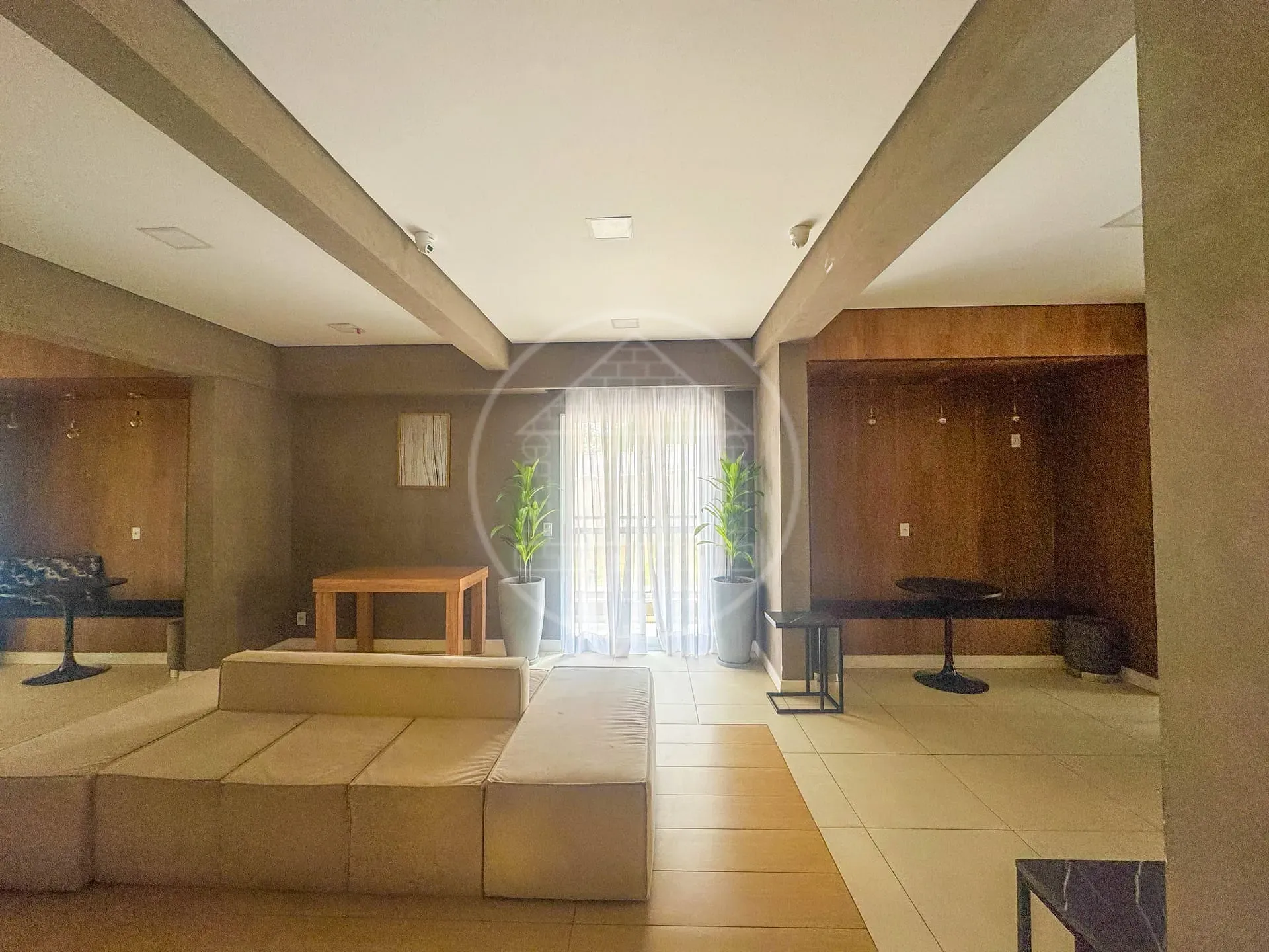 Apartamento, 2 quartos, 51 m² - Foto 39