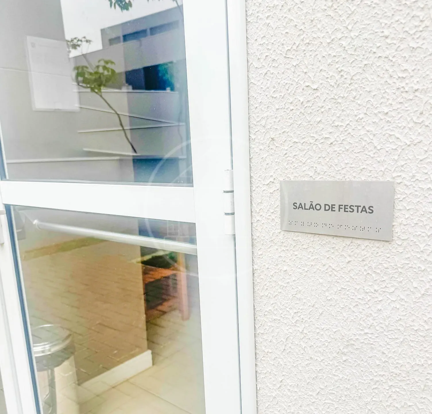 Apartamento, 2 quartos, 51 m² - Foto 40