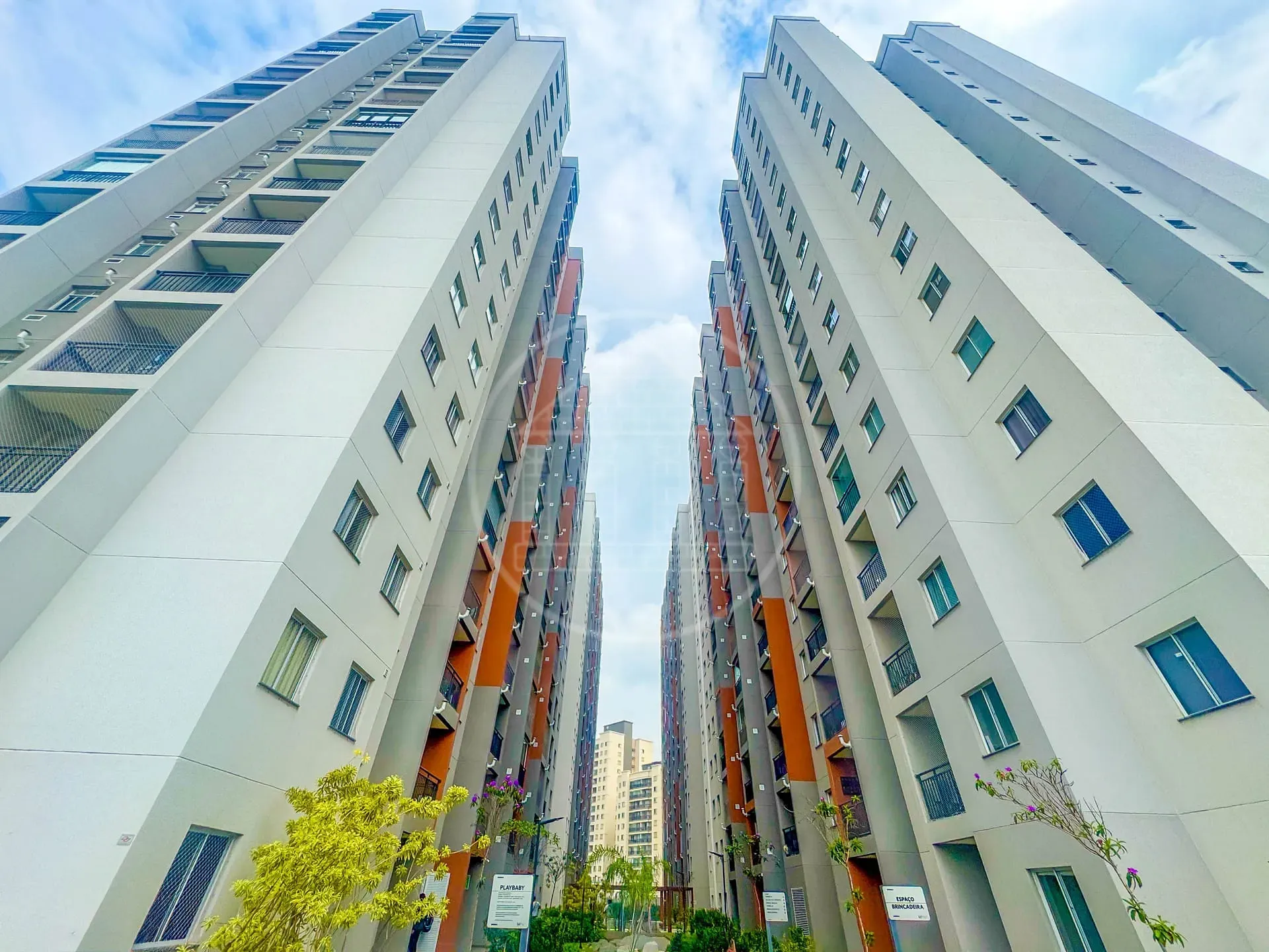 Apartamento, 2 quartos, 51 m² - Foto 41