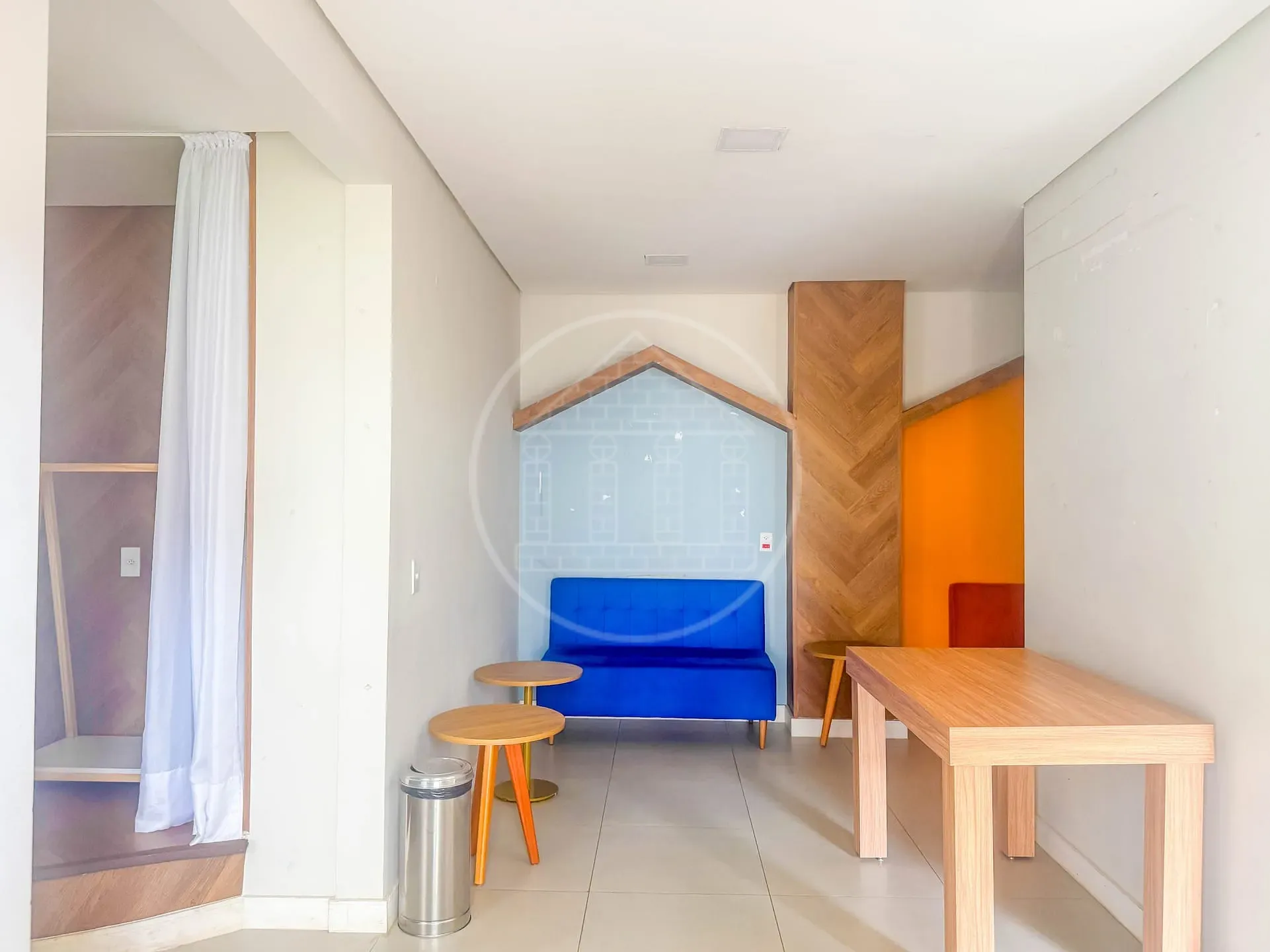 Apartamento, 2 quartos, 51 m² - Foto 42