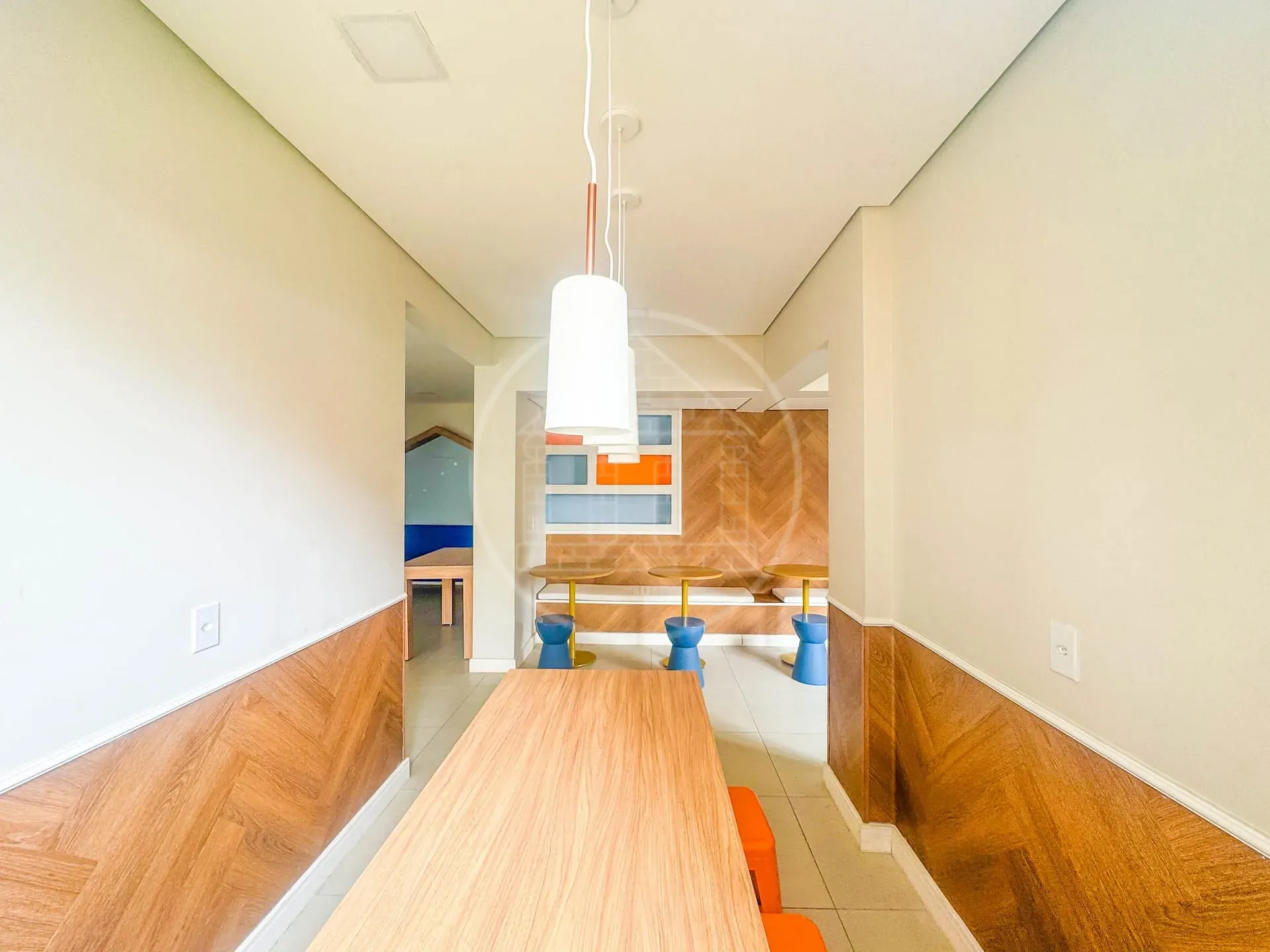 Apartamento, 2 quartos, 51 m² - Foto 43