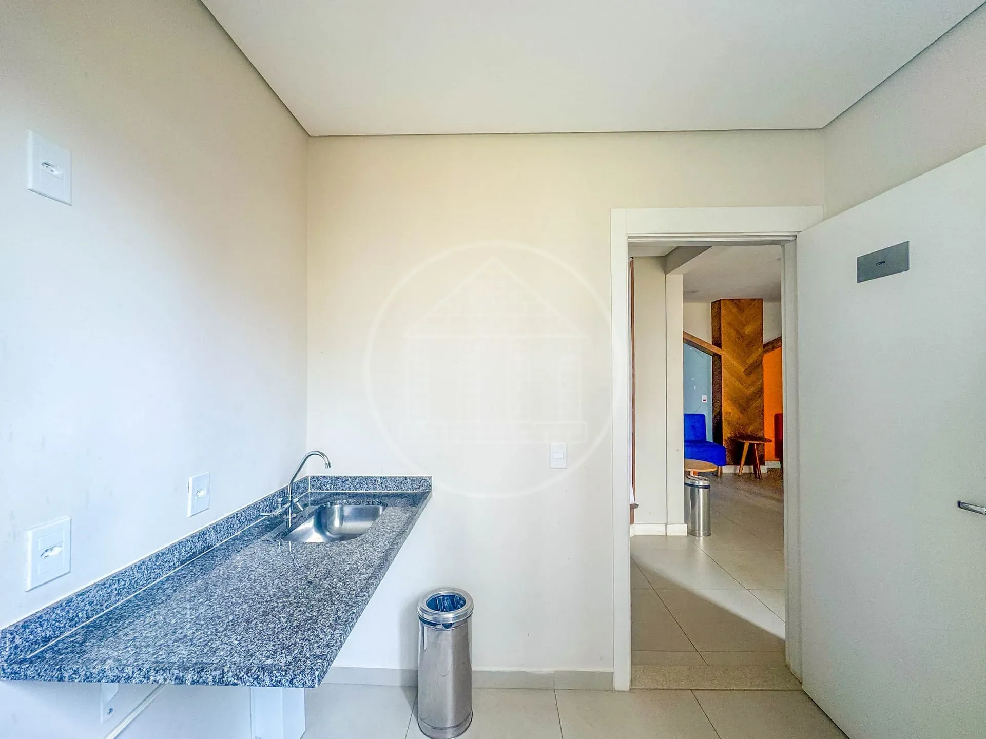 Apartamento, 2 quartos, 51 m² - Foto 44