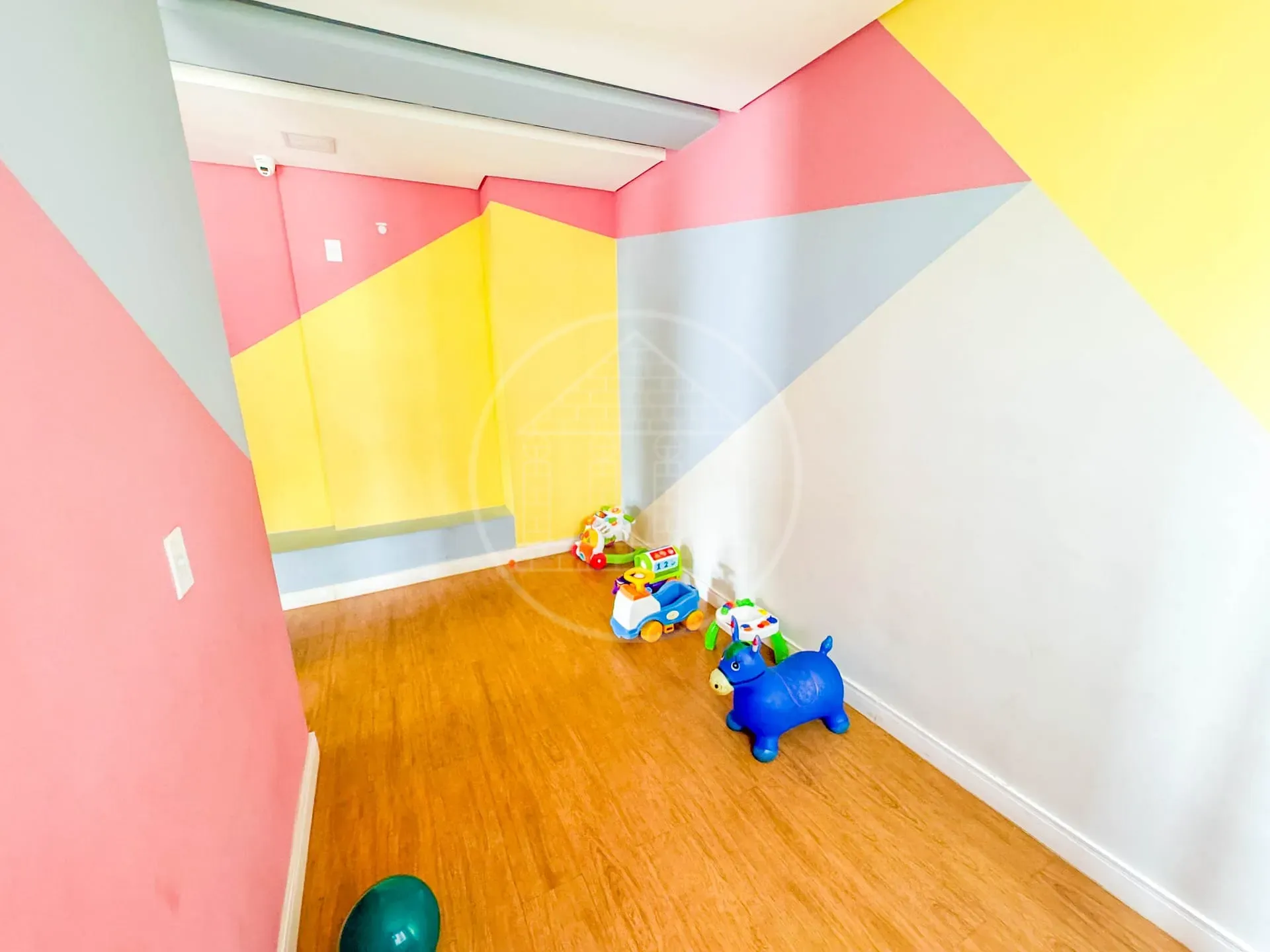 Apartamento, 2 quartos, 51 m² - Foto 47