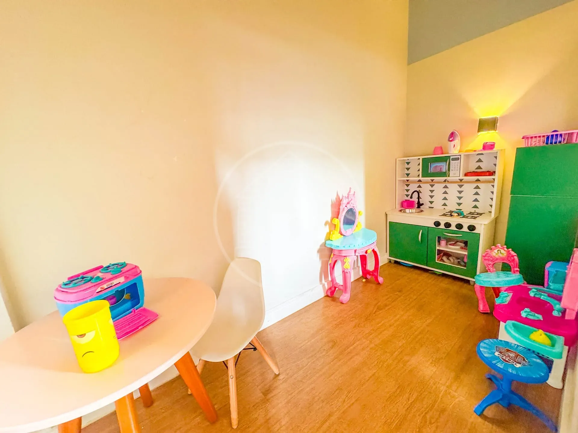 Apartamento, 2 quartos, 51 m² - Foto 49