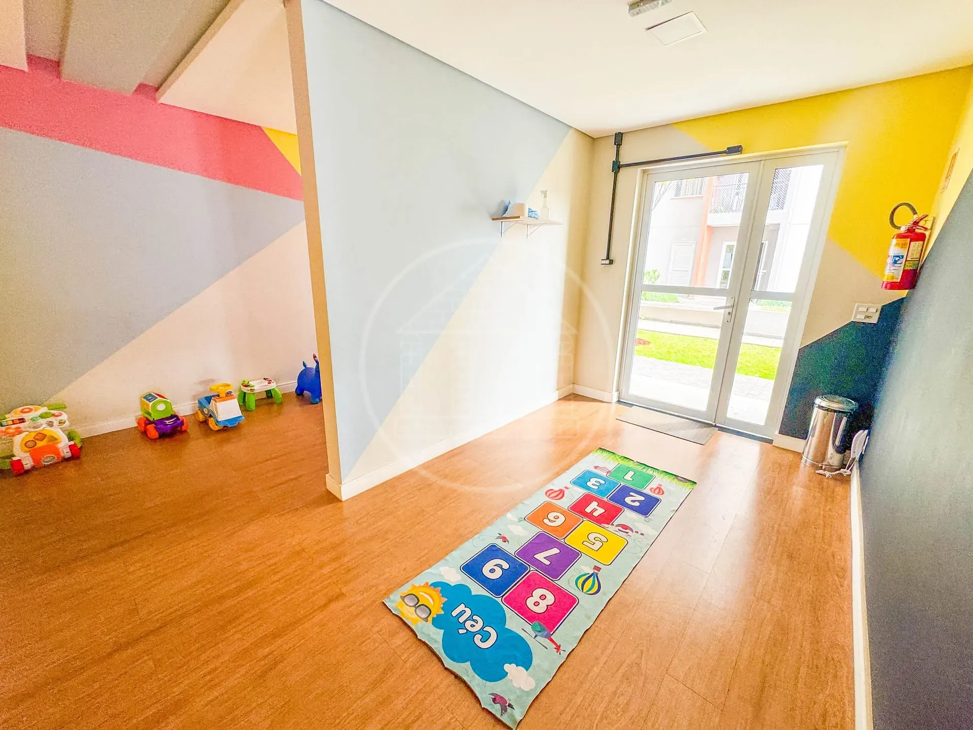Apartamento, 2 quartos, 51 m² - Foto 54