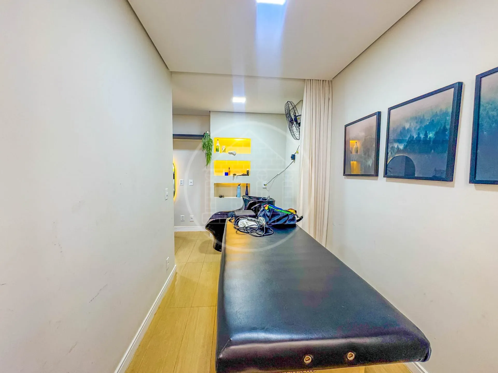 Apartamento, 2 quartos, 51 m² - Foto 55