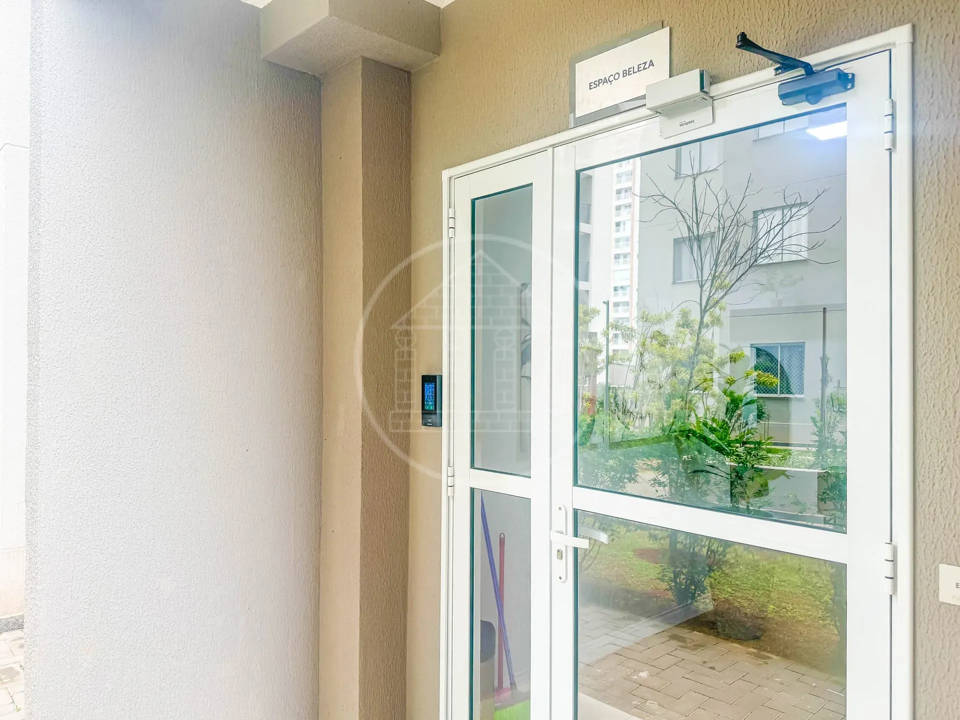 Apartamento, 2 quartos, 51 m² - Foto 56