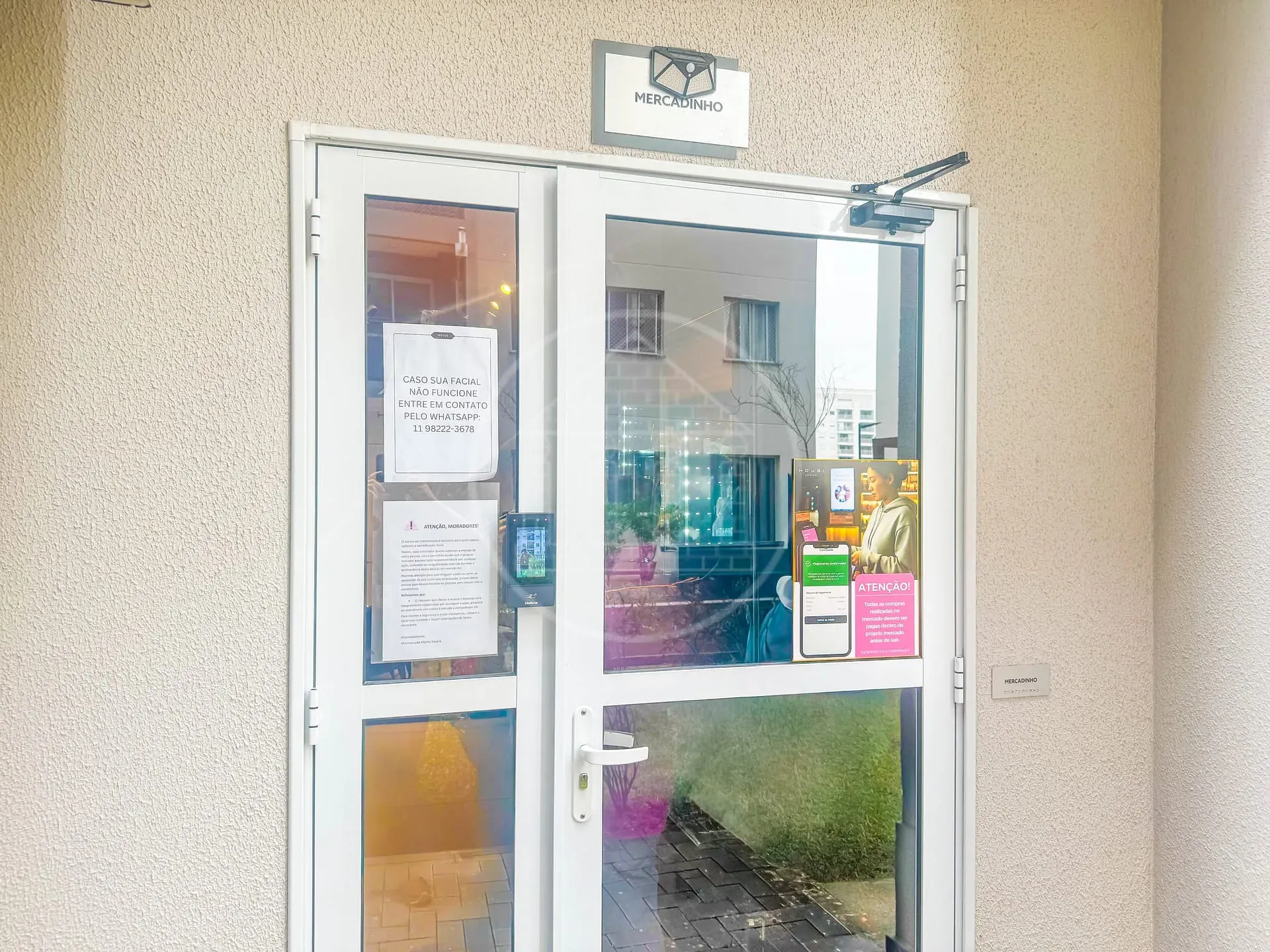 Apartamento, 2 quartos, 51 m² - Foto 57