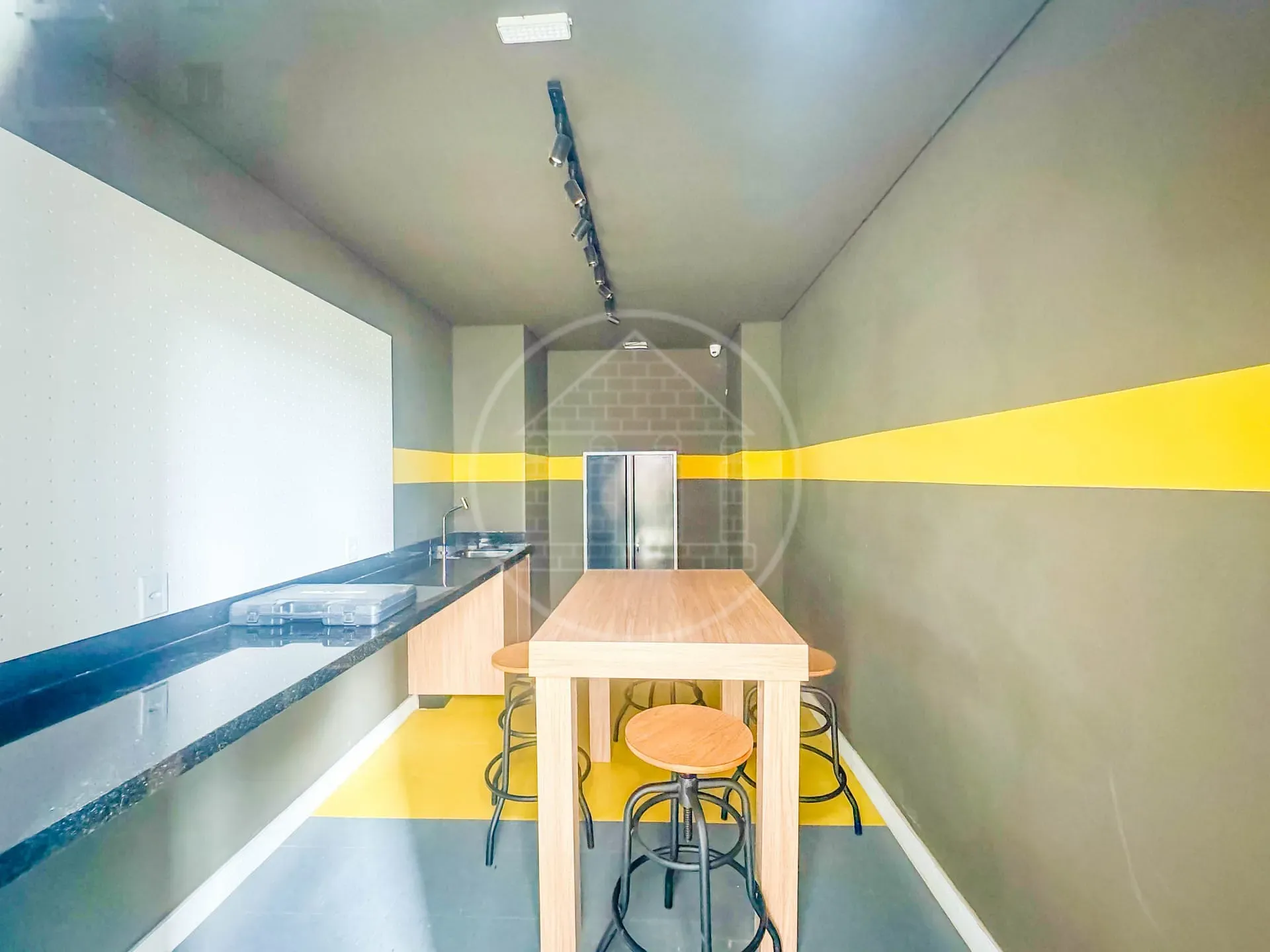 Apartamento, 2 quartos, 51 m² - Foto 58