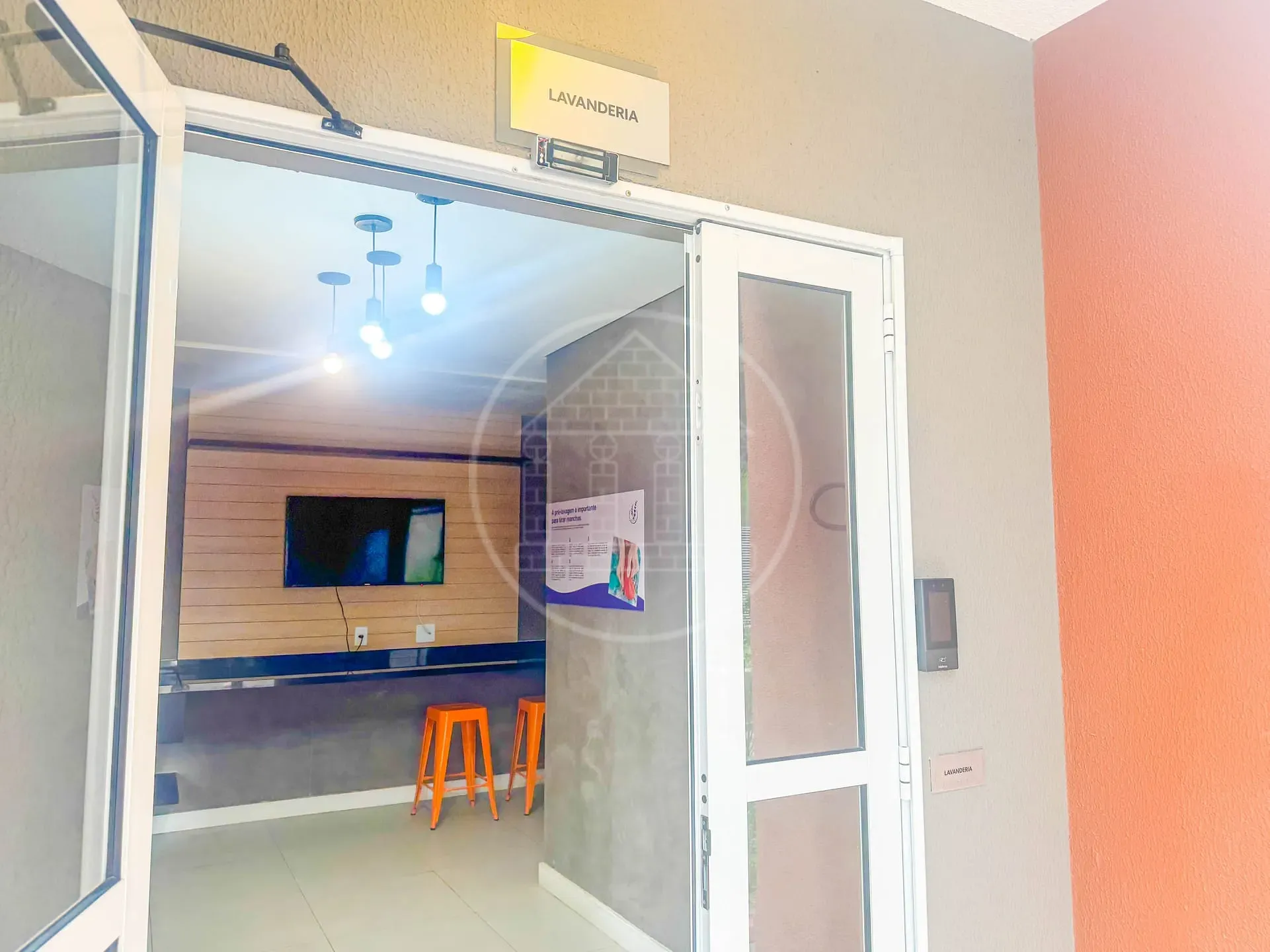 Apartamento, 2 quartos, 51 m² - Foto 59