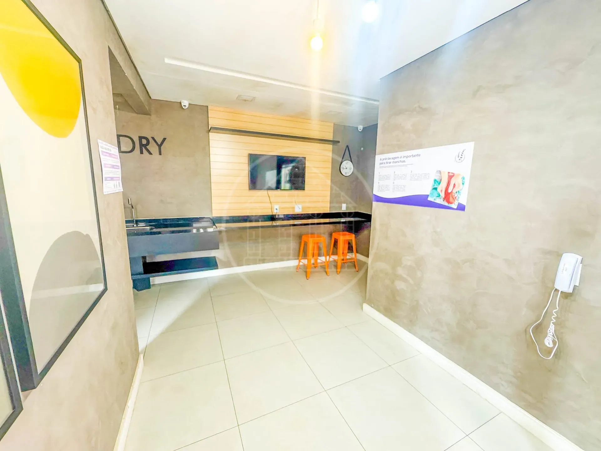 Apartamento, 2 quartos, 51 m² - Foto 60