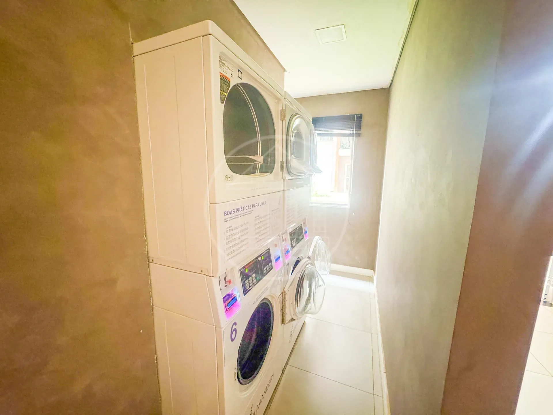 Apartamento, 2 quartos, 51 m² - Foto 61