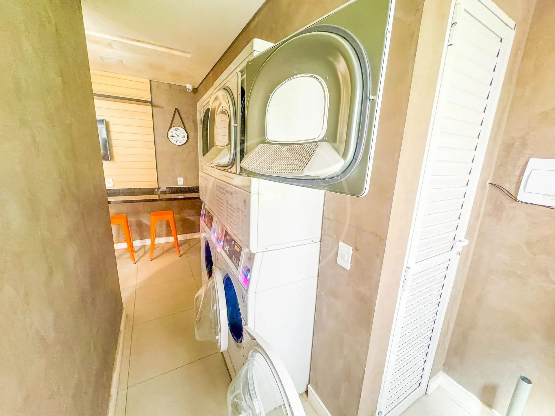 Apartamento, 2 quartos, 51 m² - Foto 62