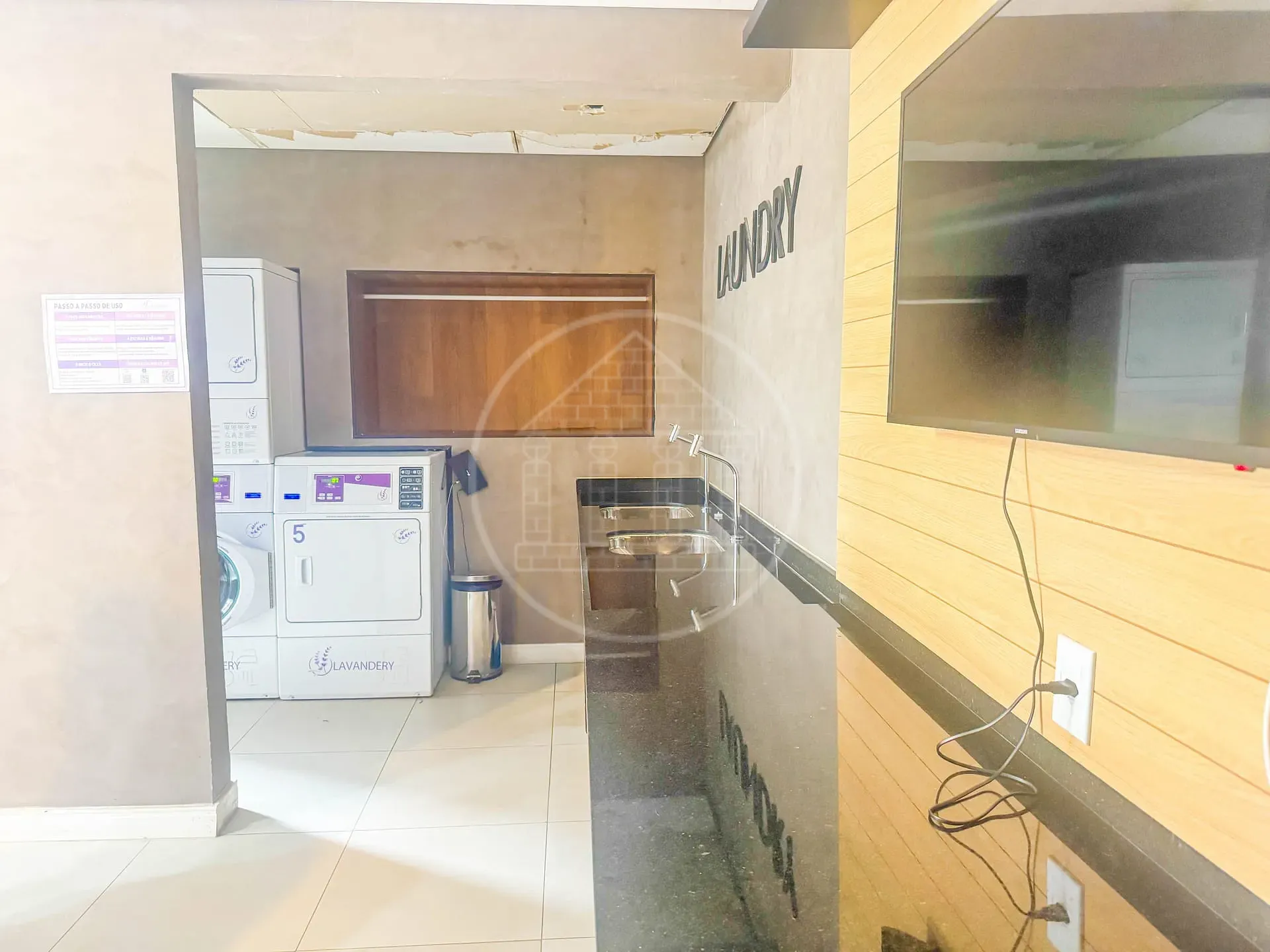 Apartamento, 2 quartos, 51 m² - Foto 63
