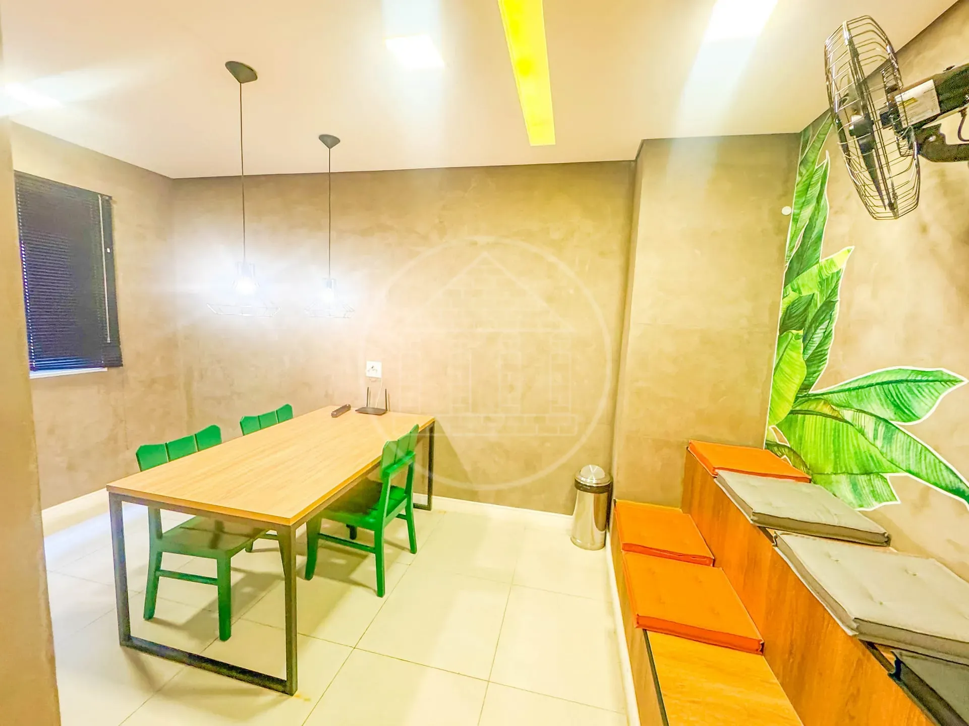 Apartamento, 2 quartos, 51 m² - Foto 65
