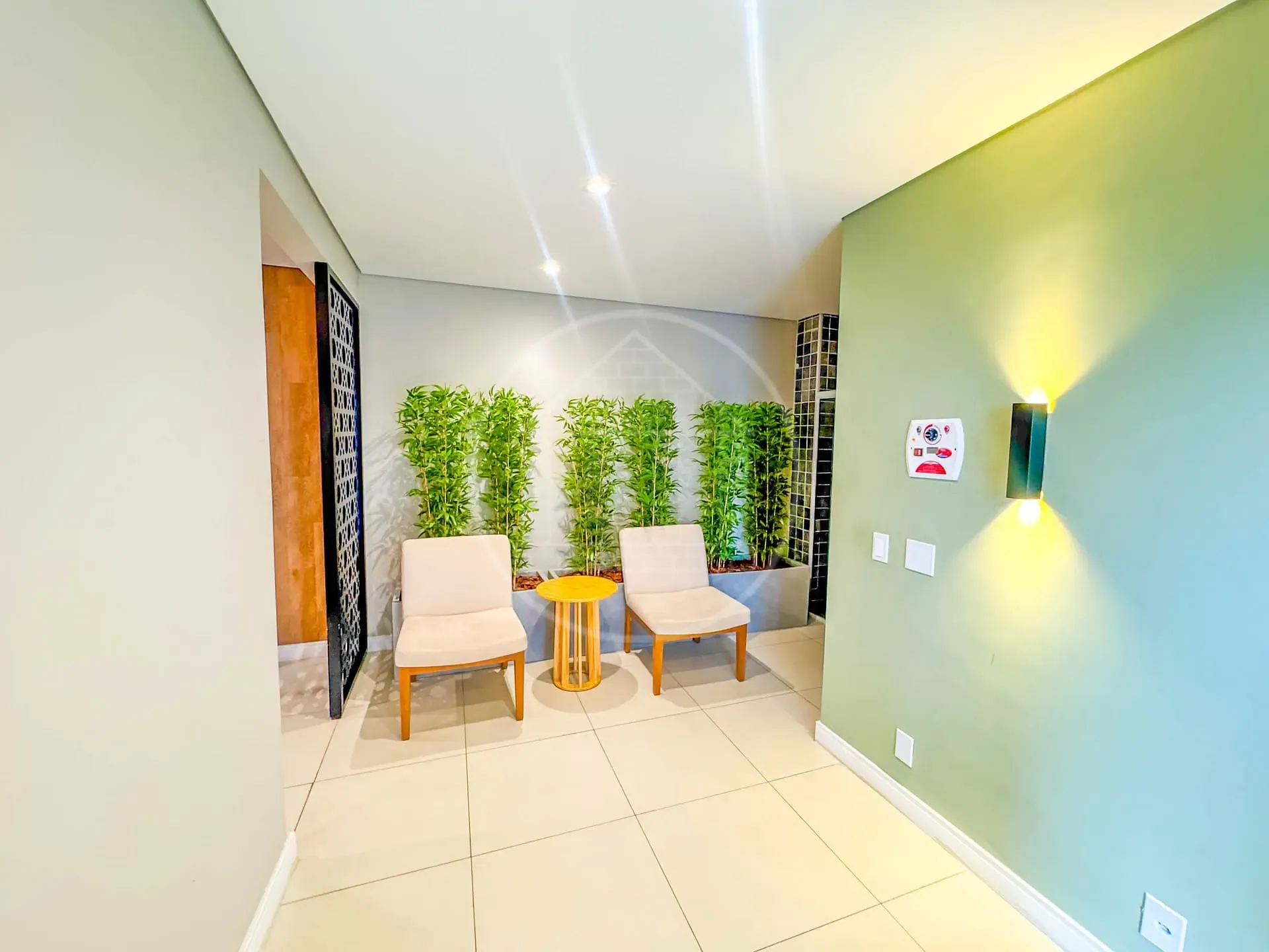 Apartamento, 2 quartos, 51 m² - Foto 66