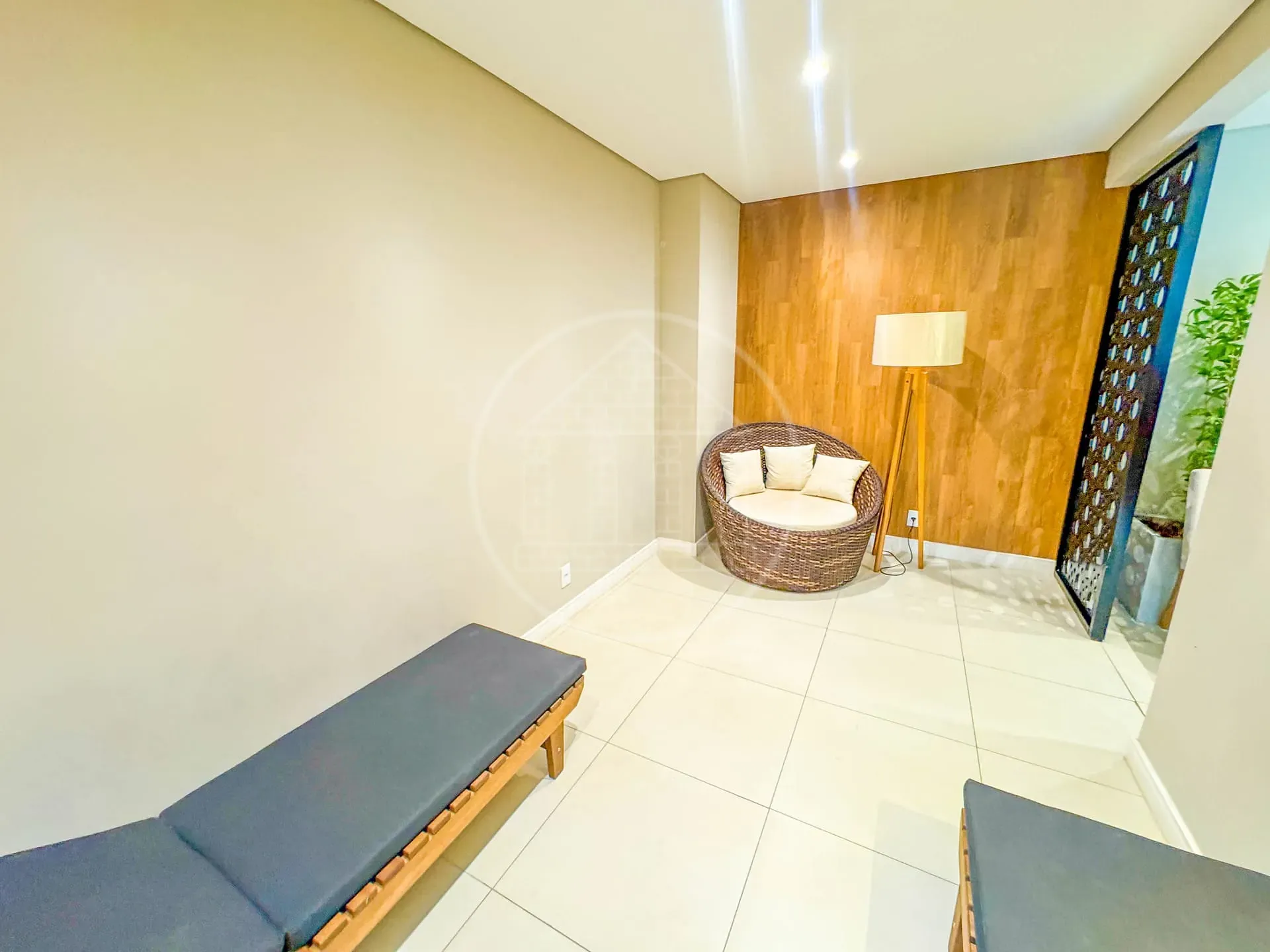 Apartamento, 2 quartos, 51 m² - Foto 67