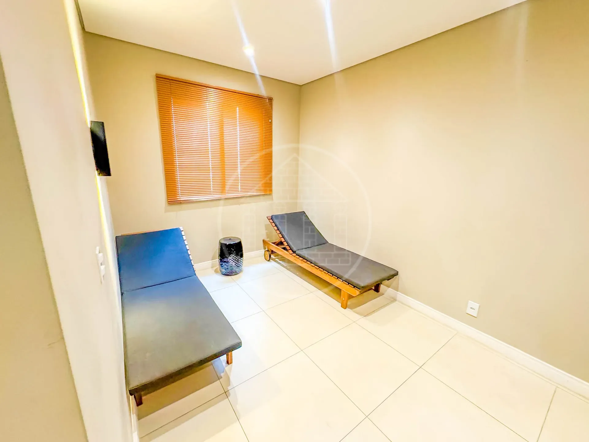 Apartamento, 2 quartos, 51 m² - Foto 68