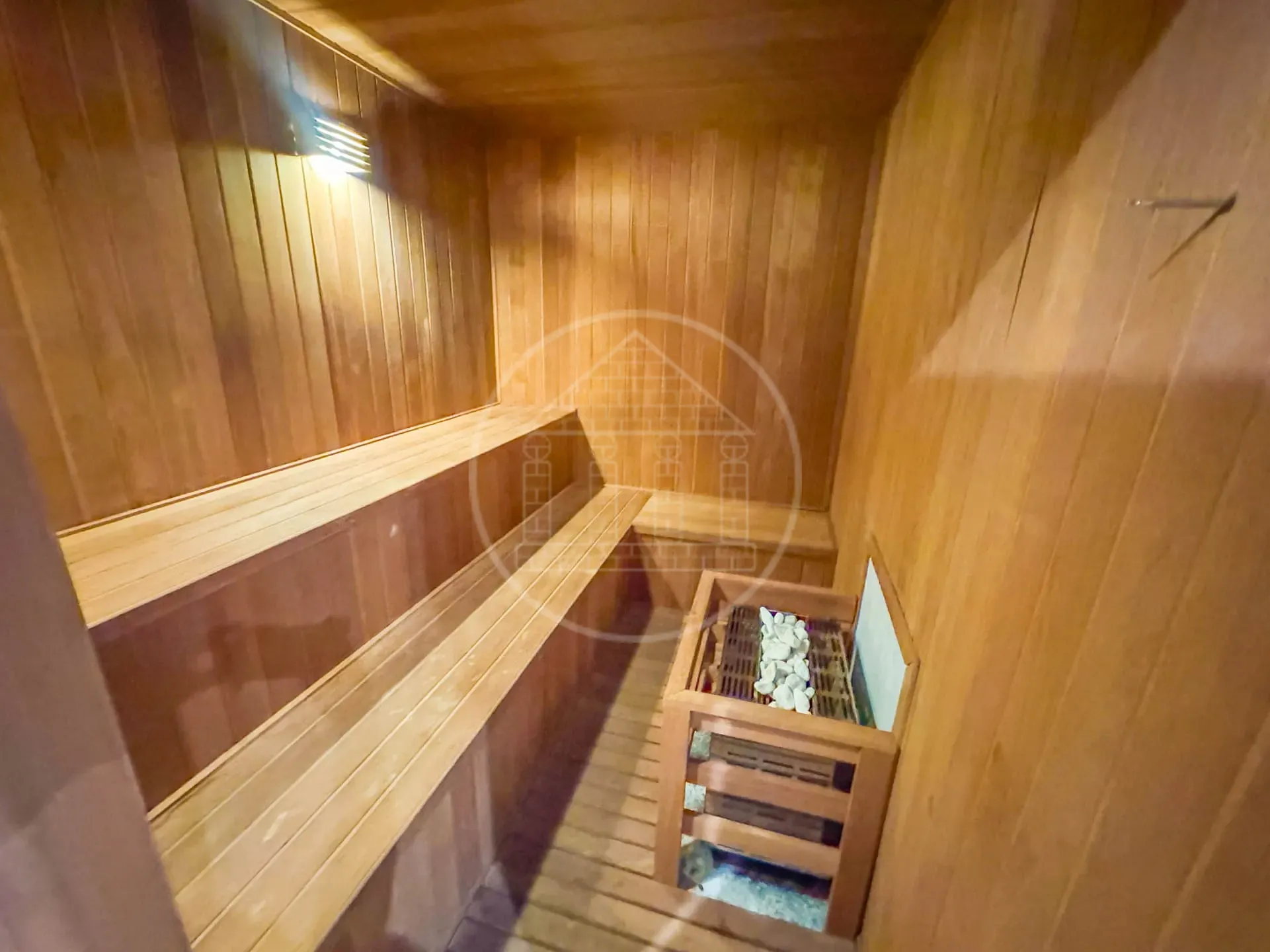 Apartamento, 2 quartos, 51 m² - Foto 69