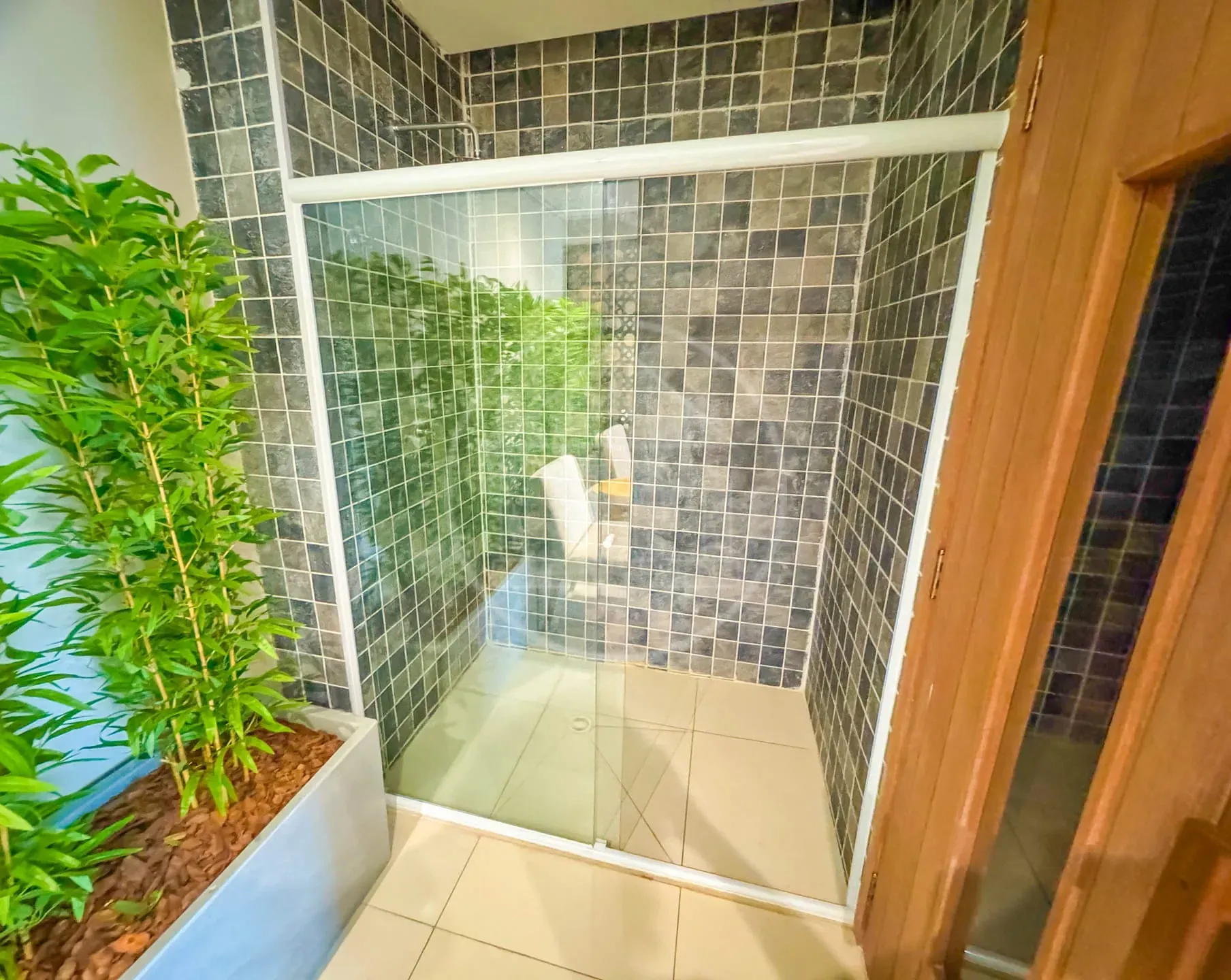 Apartamento, 2 quartos, 51 m² - Foto 70
