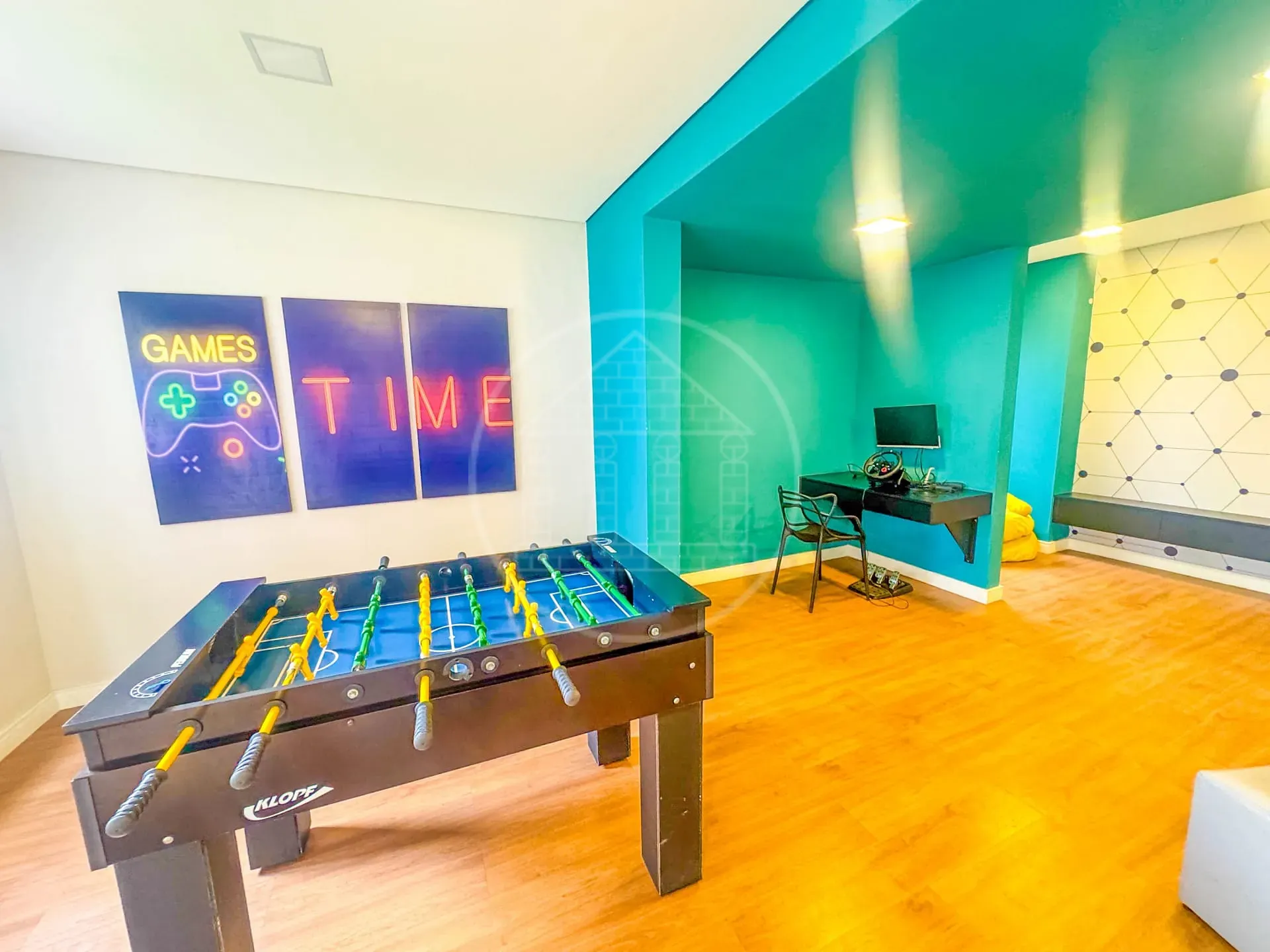 Apartamento, 2 quartos, 51 m² - Foto 71