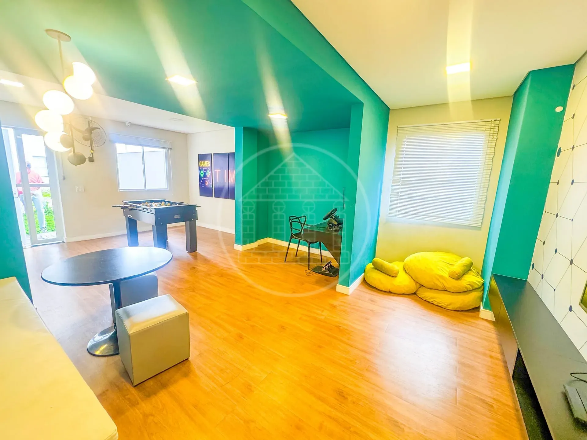 Apartamento, 2 quartos, 51 m² - Foto 72