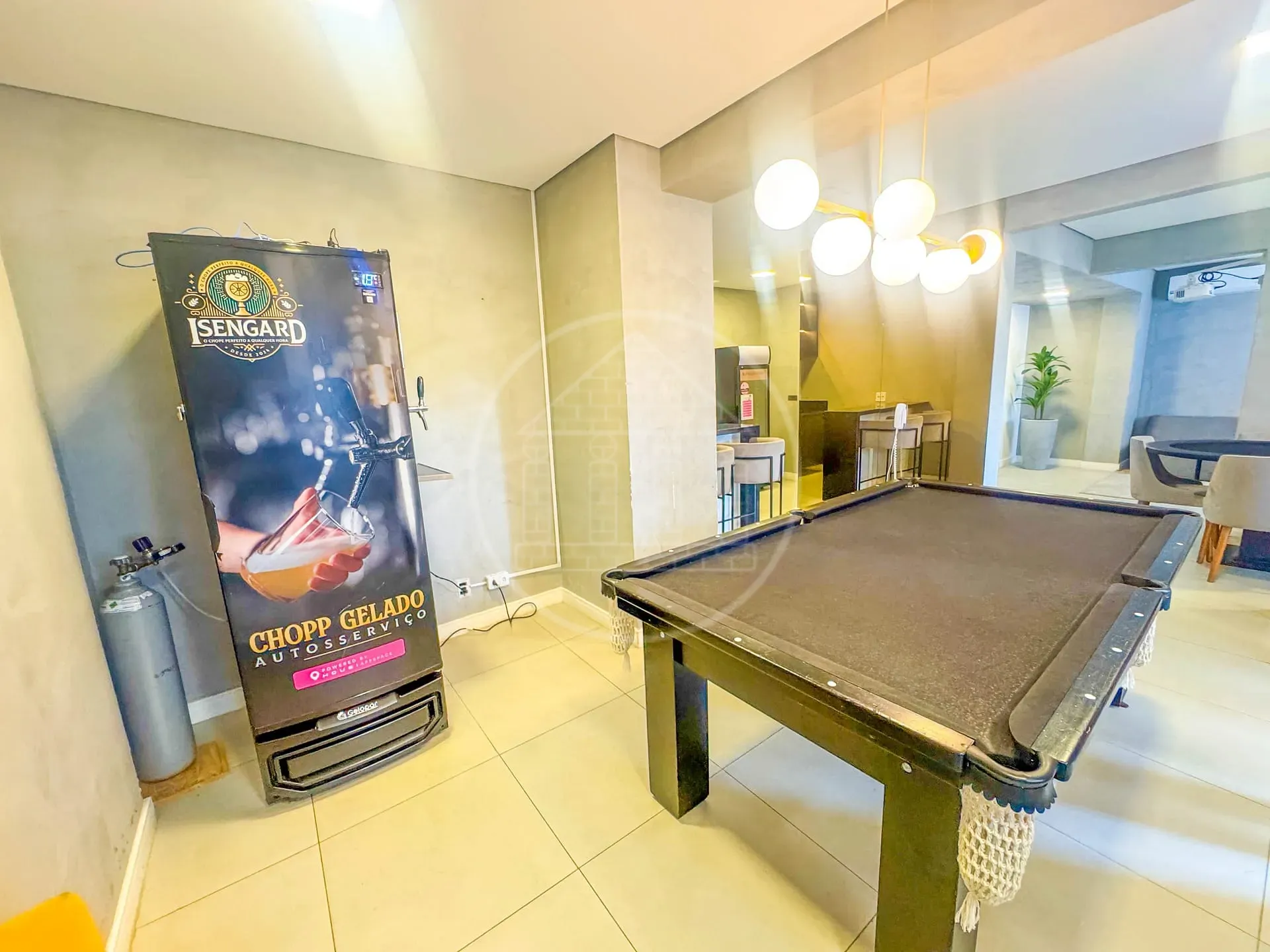 Apartamento, 2 quartos, 51 m² - Foto 74