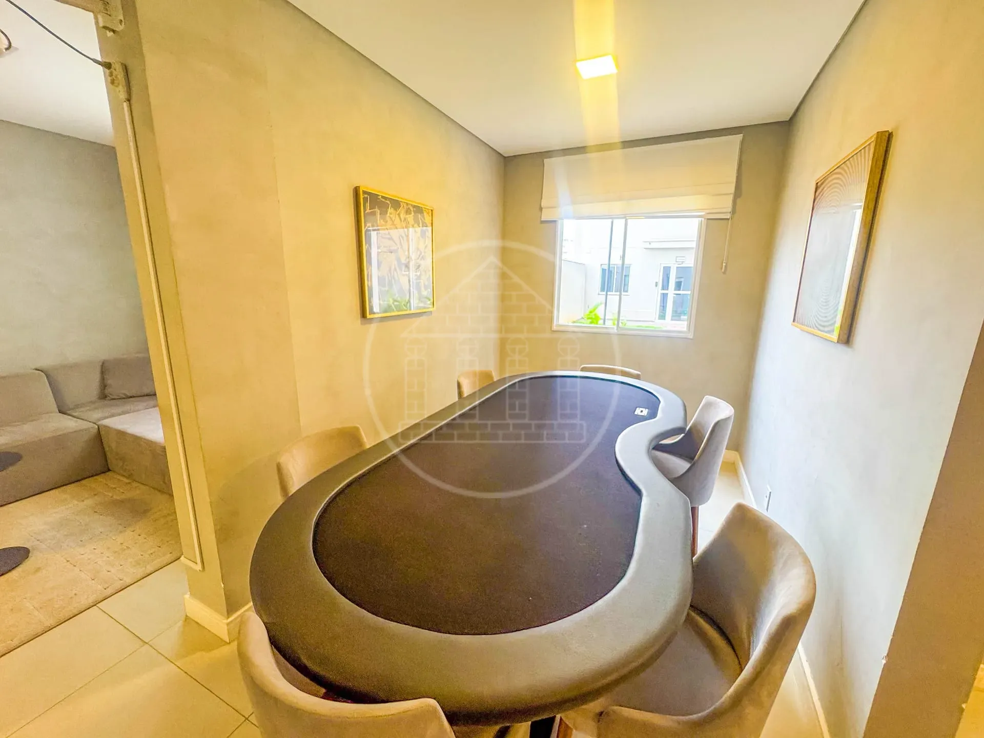 Apartamento, 2 quartos, 51 m² - Foto 75