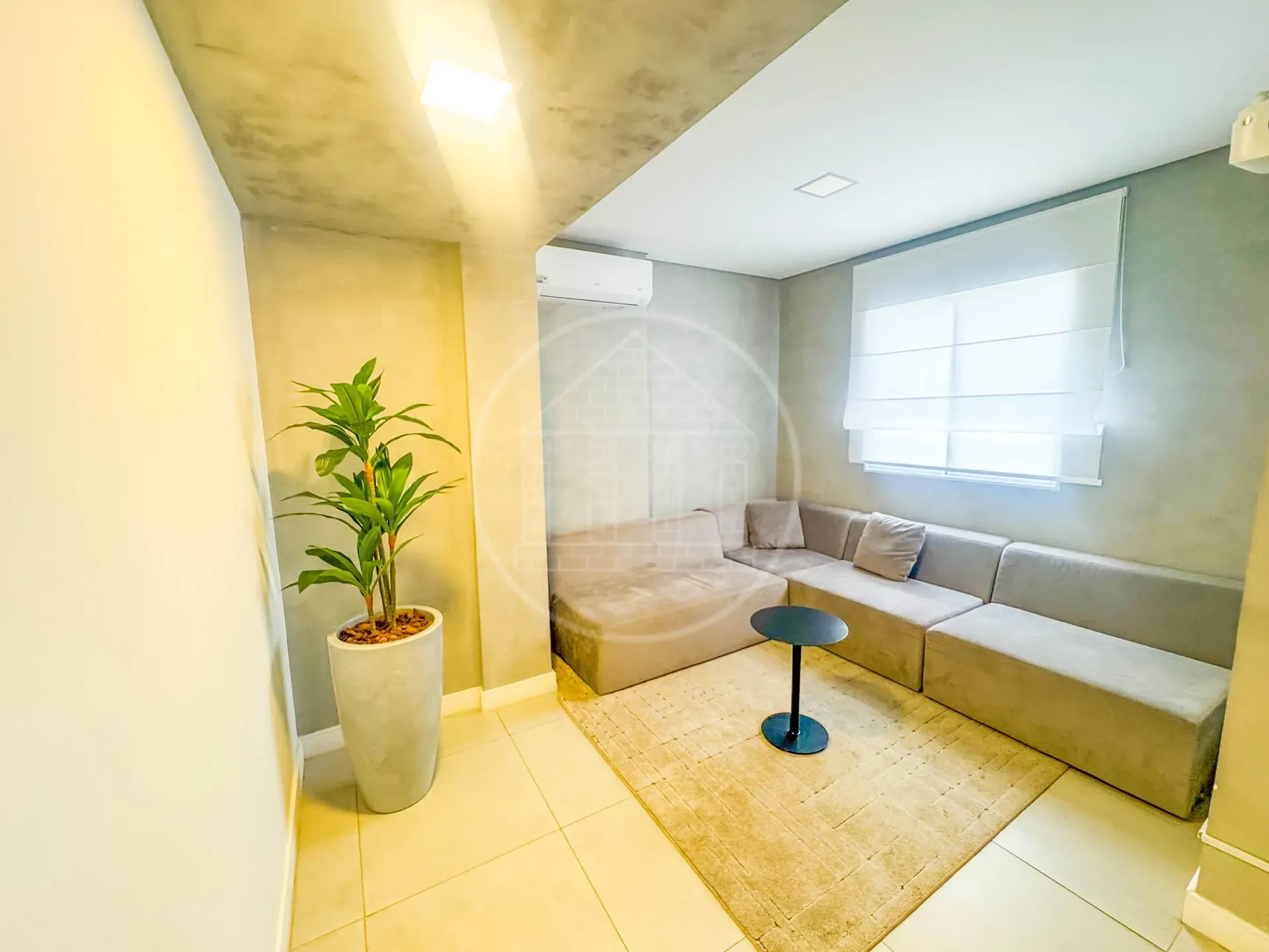 Apartamento, 2 quartos, 51 m² - Foto 76