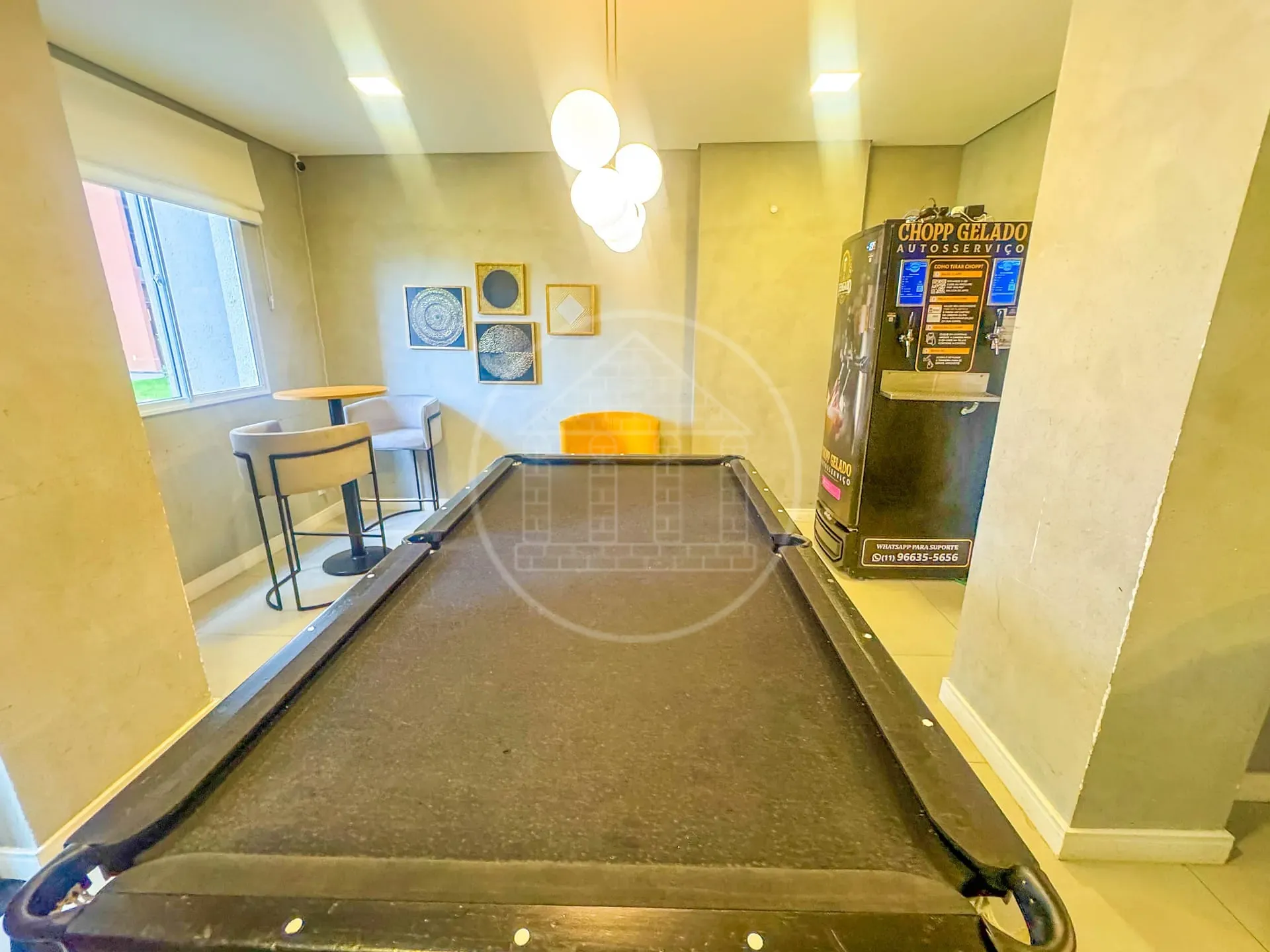 Apartamento, 2 quartos, 51 m² - Foto 78