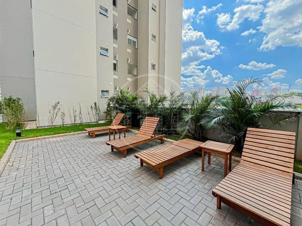 Apartamento, 2 quartos, 51 m² - Foto 89