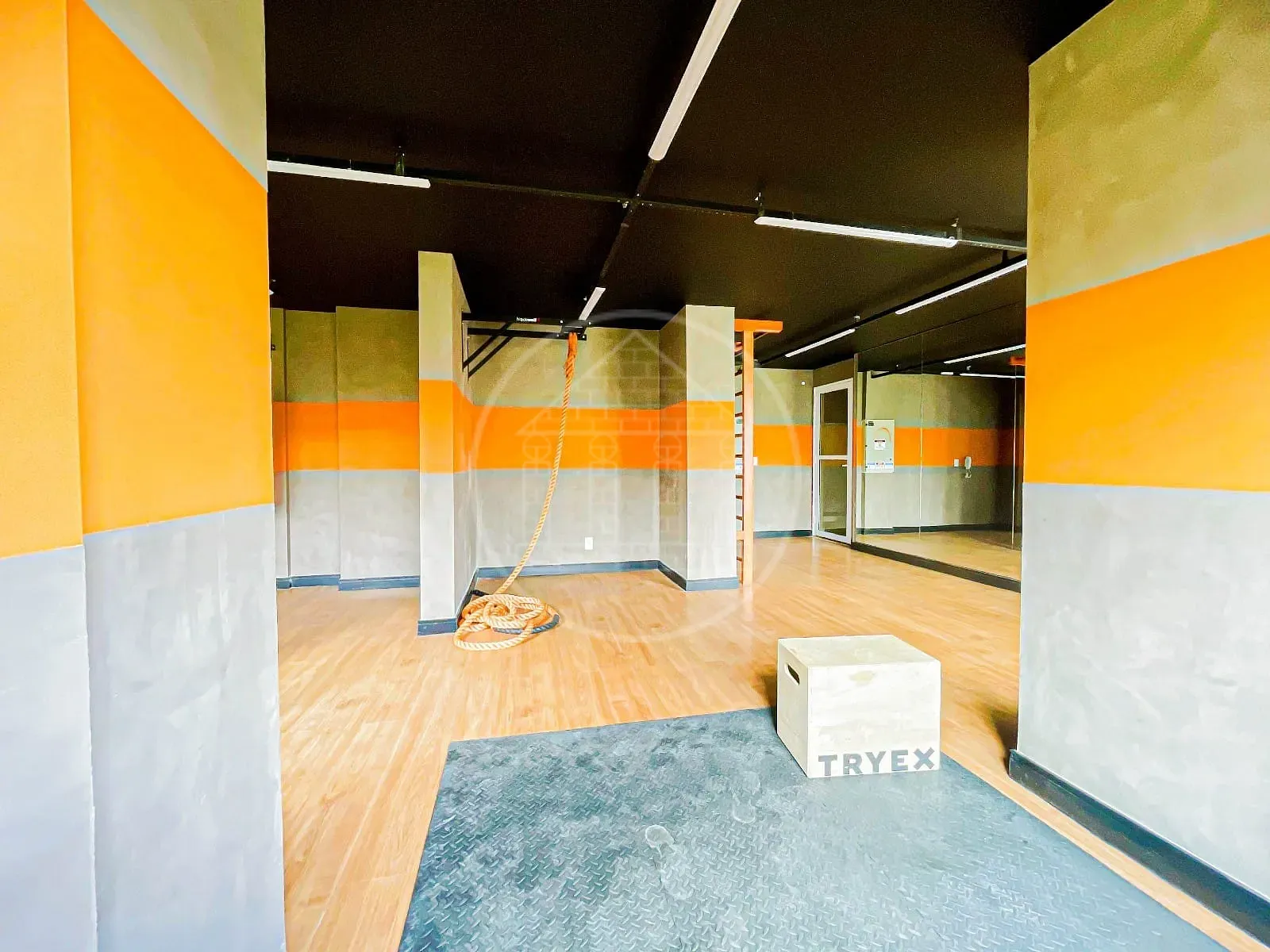Apartamento, 2 quartos, 51 m² - Foto 105