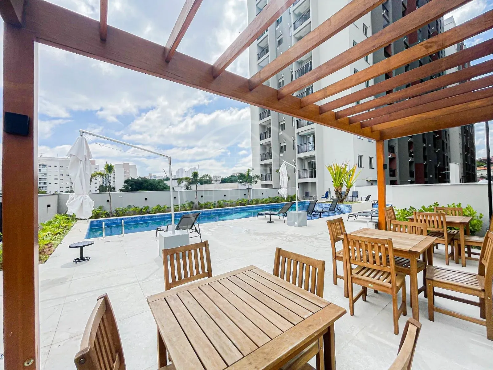 Apartamento, 2 quartos, 51 m² - Foto 107