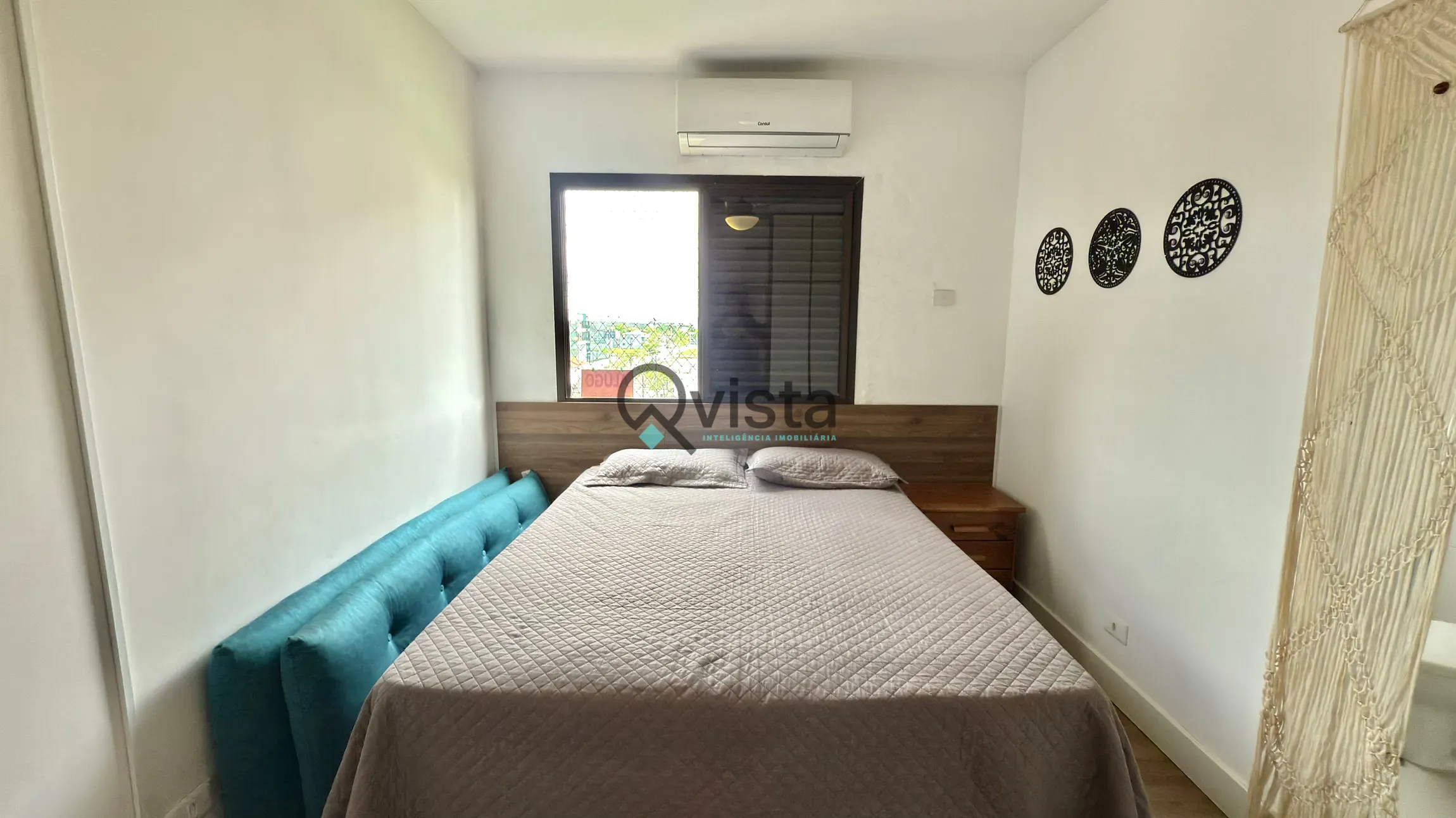 Apartamento, 2 quartos, 77 m² - Foto 10