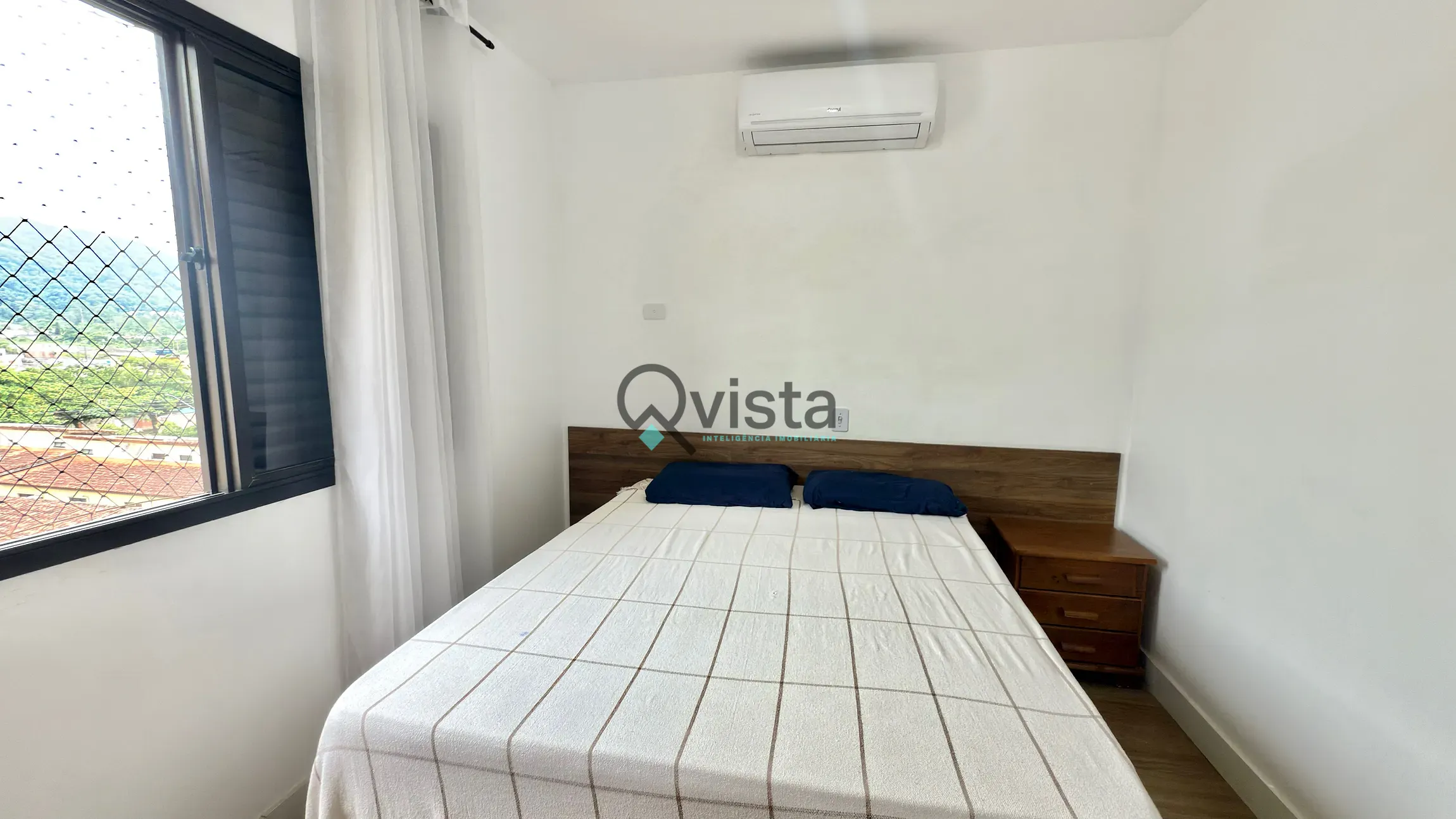 Apartamento, 2 quartos, 77 m² - Foto 11
