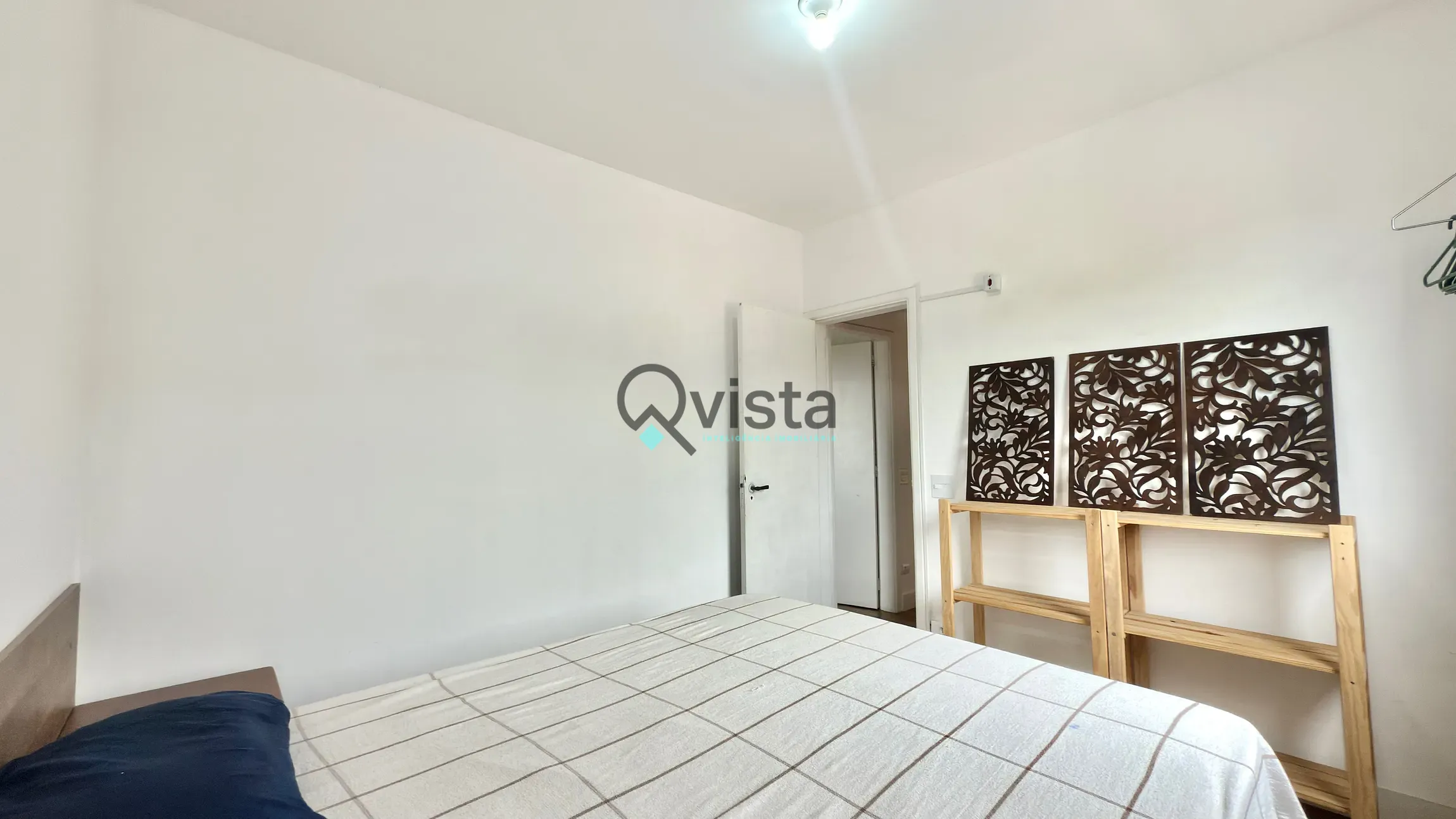 Apartamento, 2 quartos, 77 m² - Foto 12