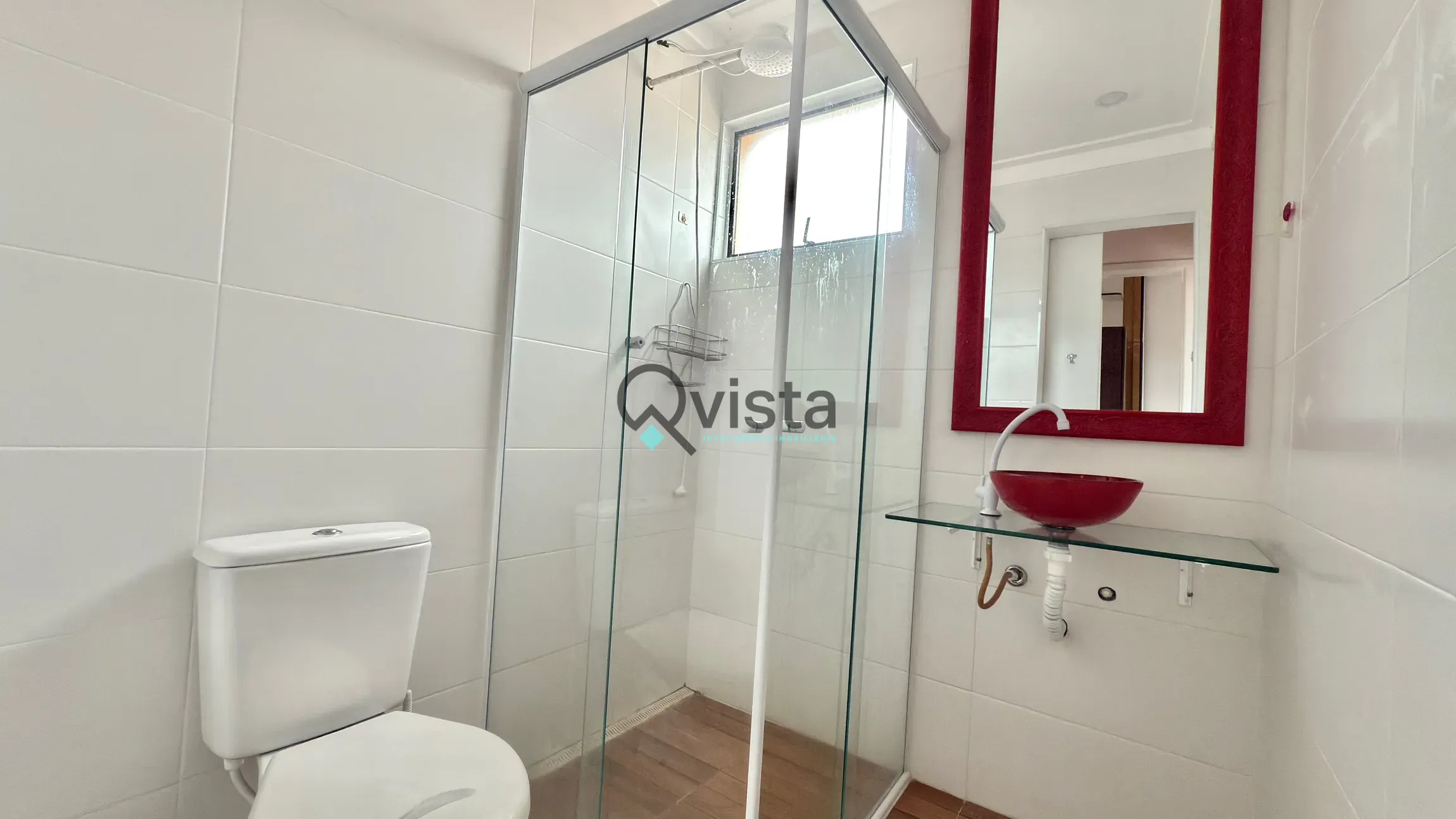 Apartamento, 2 quartos, 77 m² - Foto 13