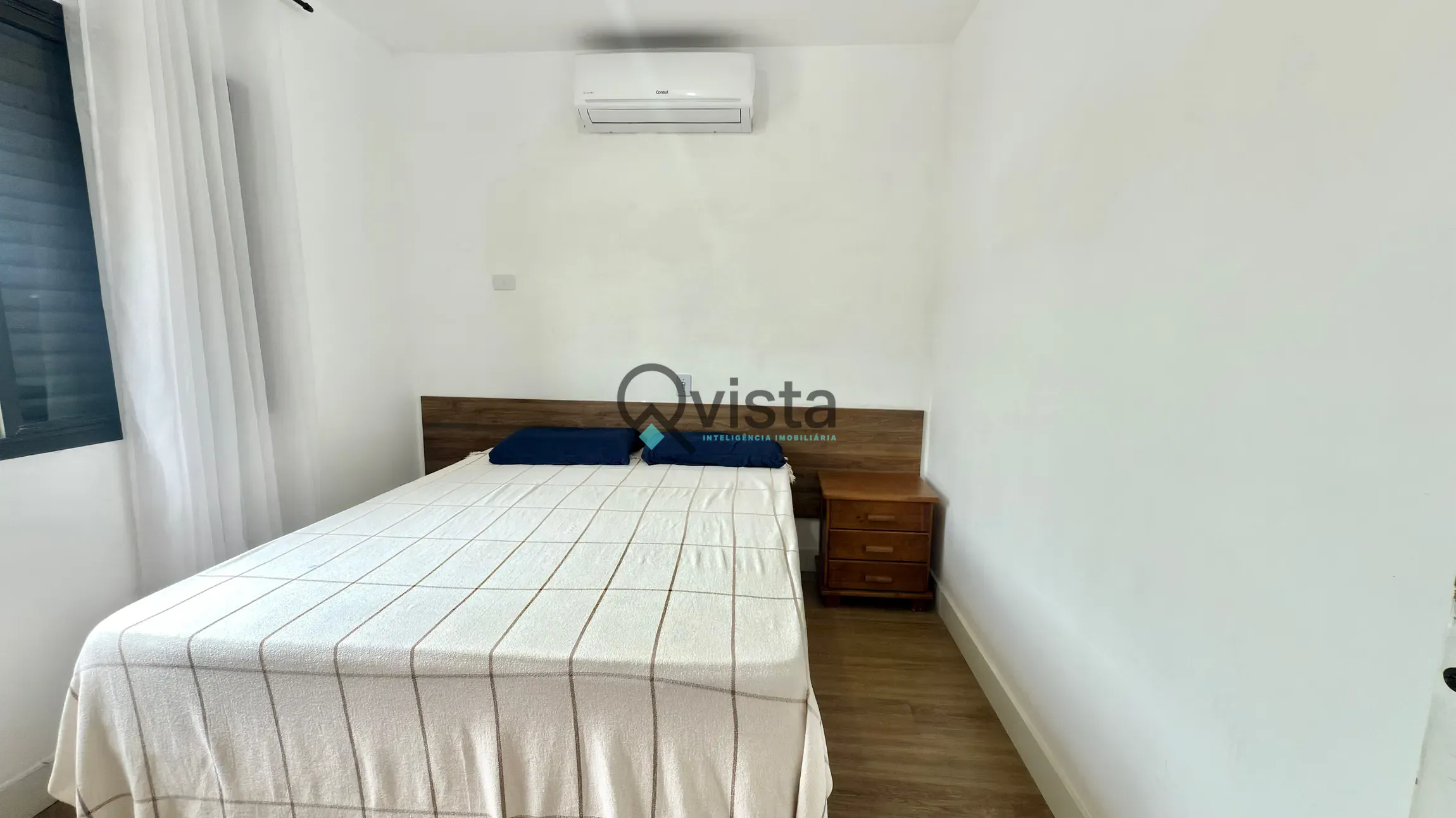 Apartamento, 2 quartos, 77 m² - Foto 14