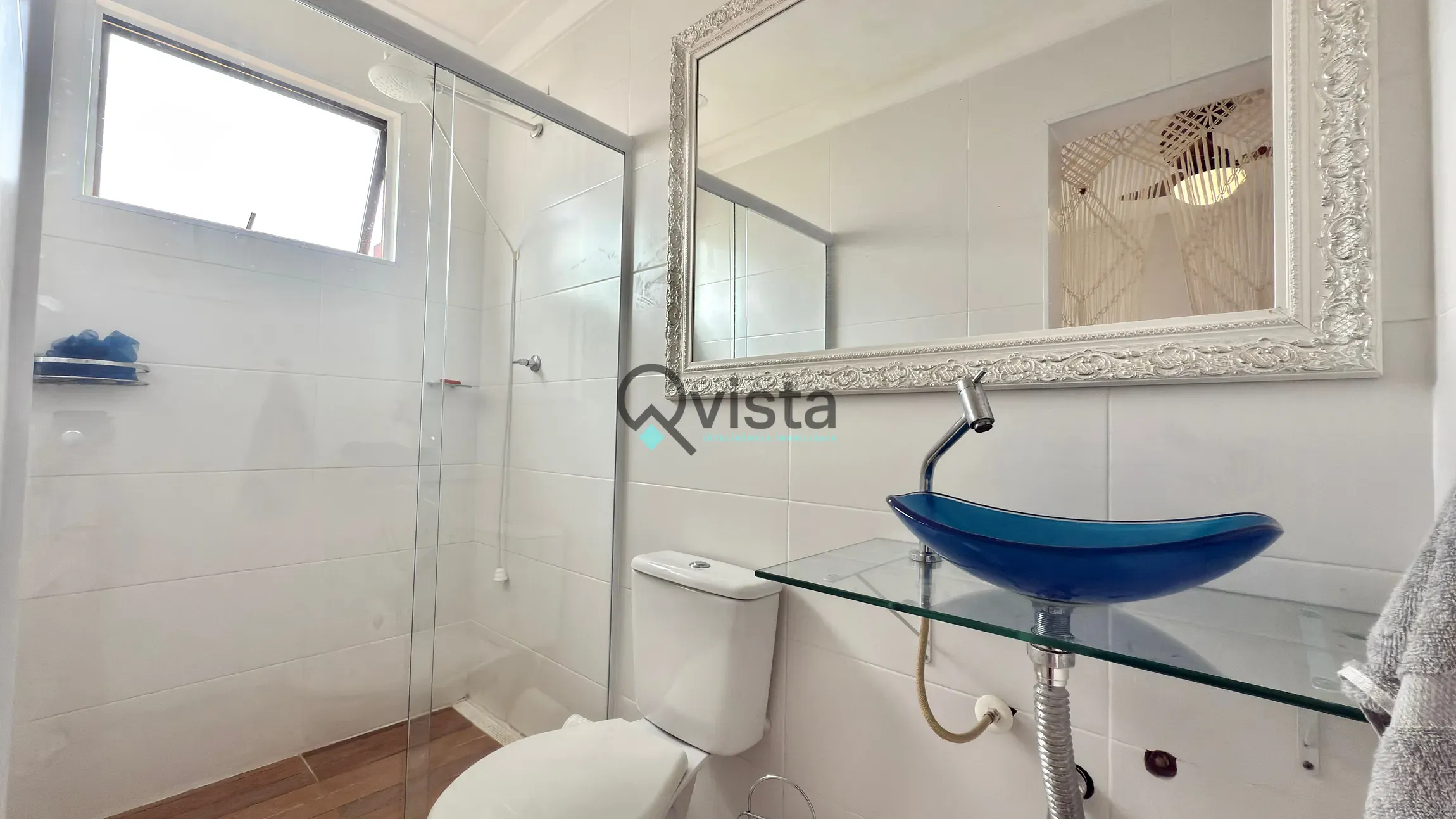 Apartamento, 2 quartos, 77 m² - Foto 15