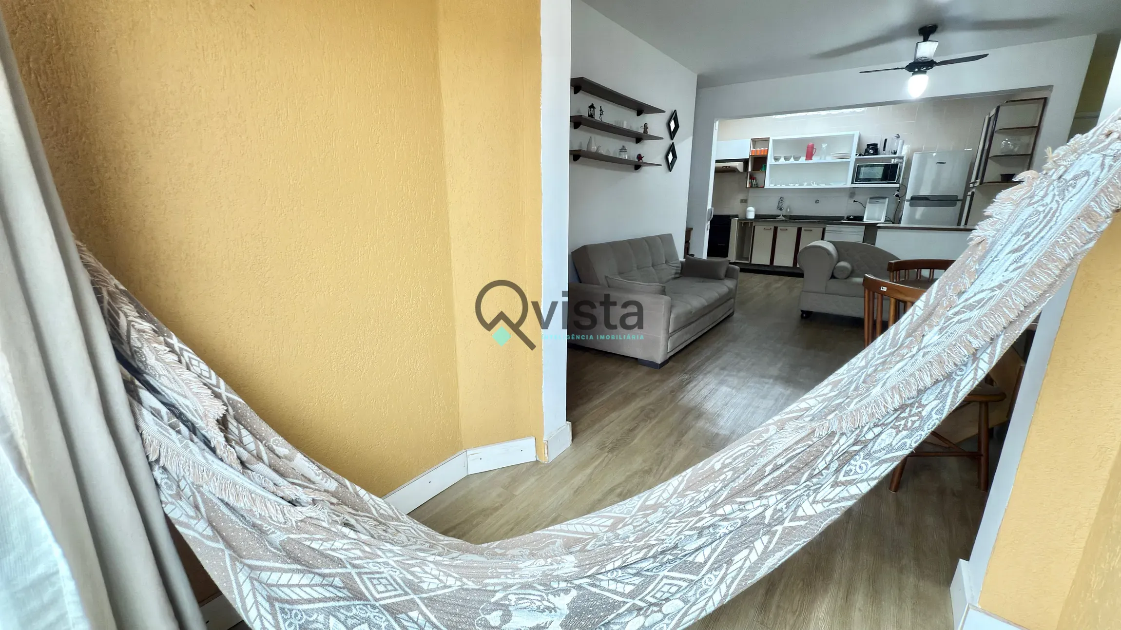 Apartamento, 2 quartos, 77 m² - Foto 17
