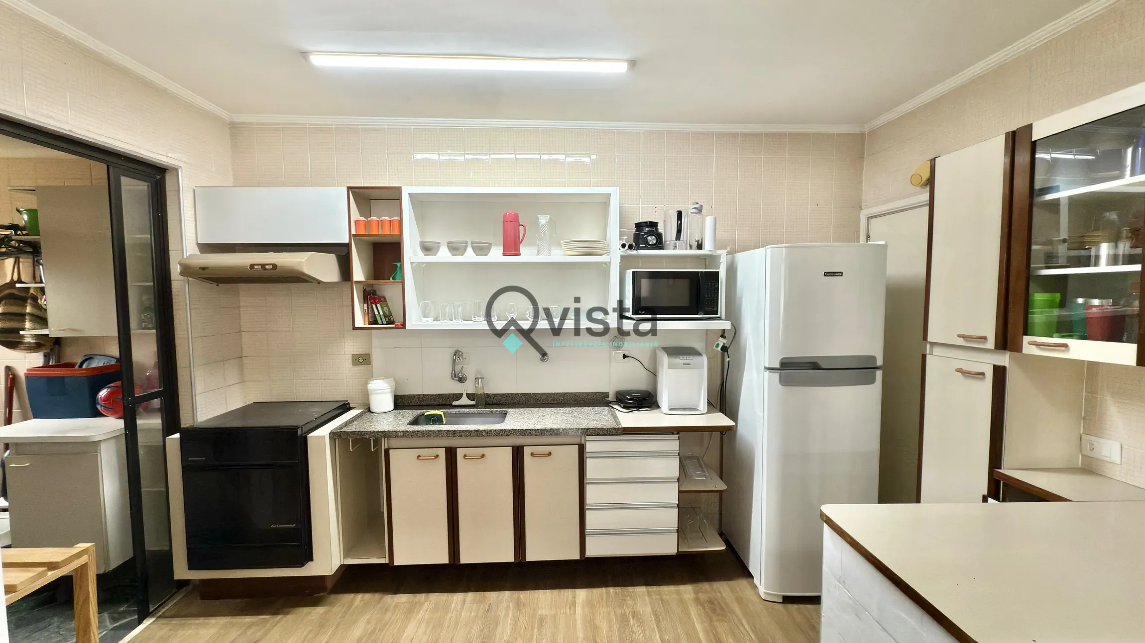 Apartamento, 2 quartos, 77 m² - Foto 18