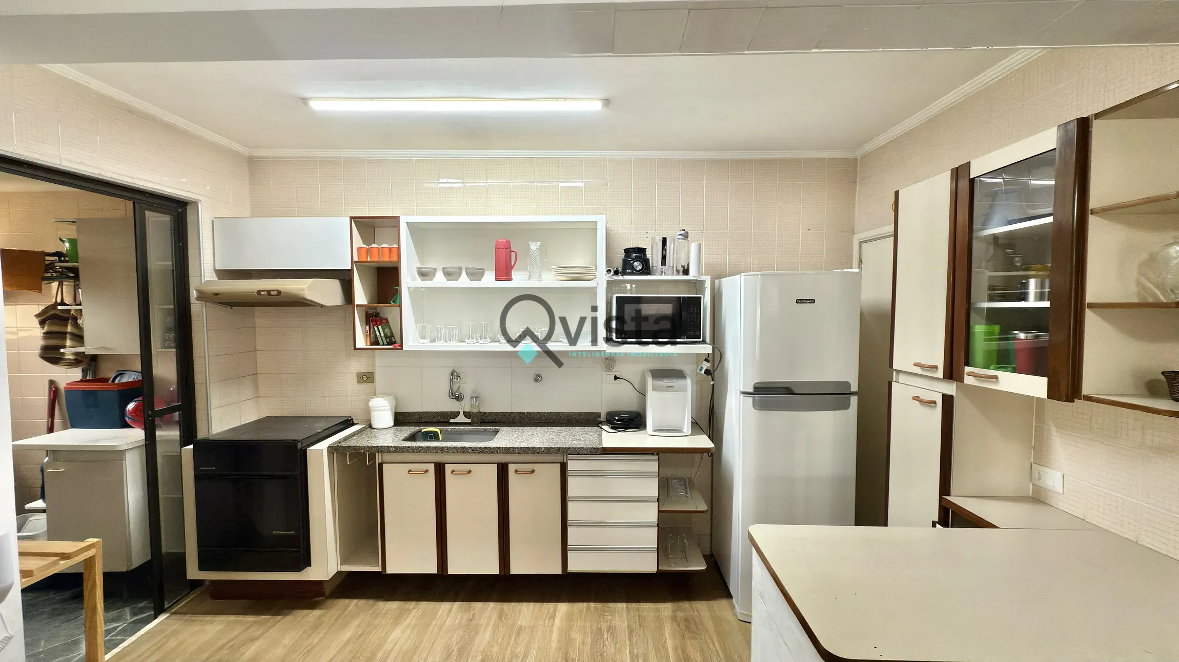 Apartamento, 2 quartos, 77 m² - Foto 19