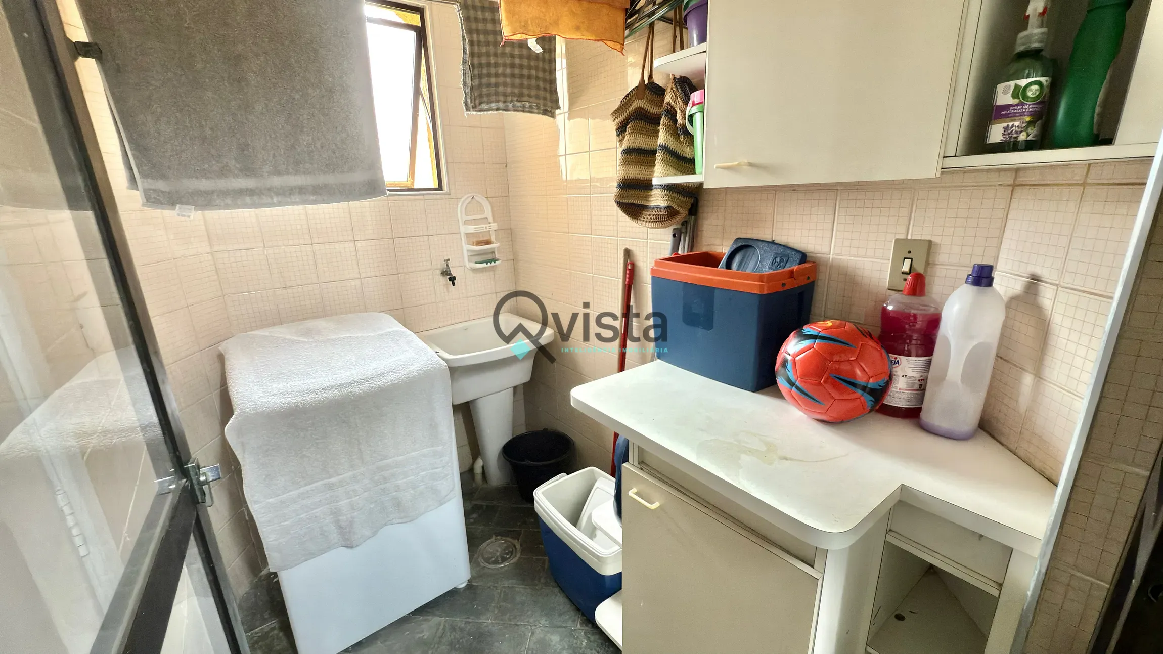 Apartamento, 2 quartos, 77 m² - Foto 23