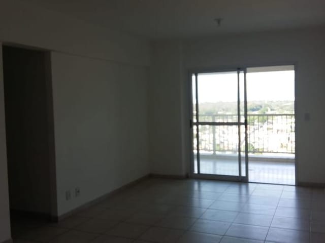 Foto do Apartamento - Apartamento à venda 3 Quartos, 1 Suite, 2 Vagas, 100M², Jardim Satélite, São José dos Campos - SP | Residencial Milano | RUSSI IMÓVEIS